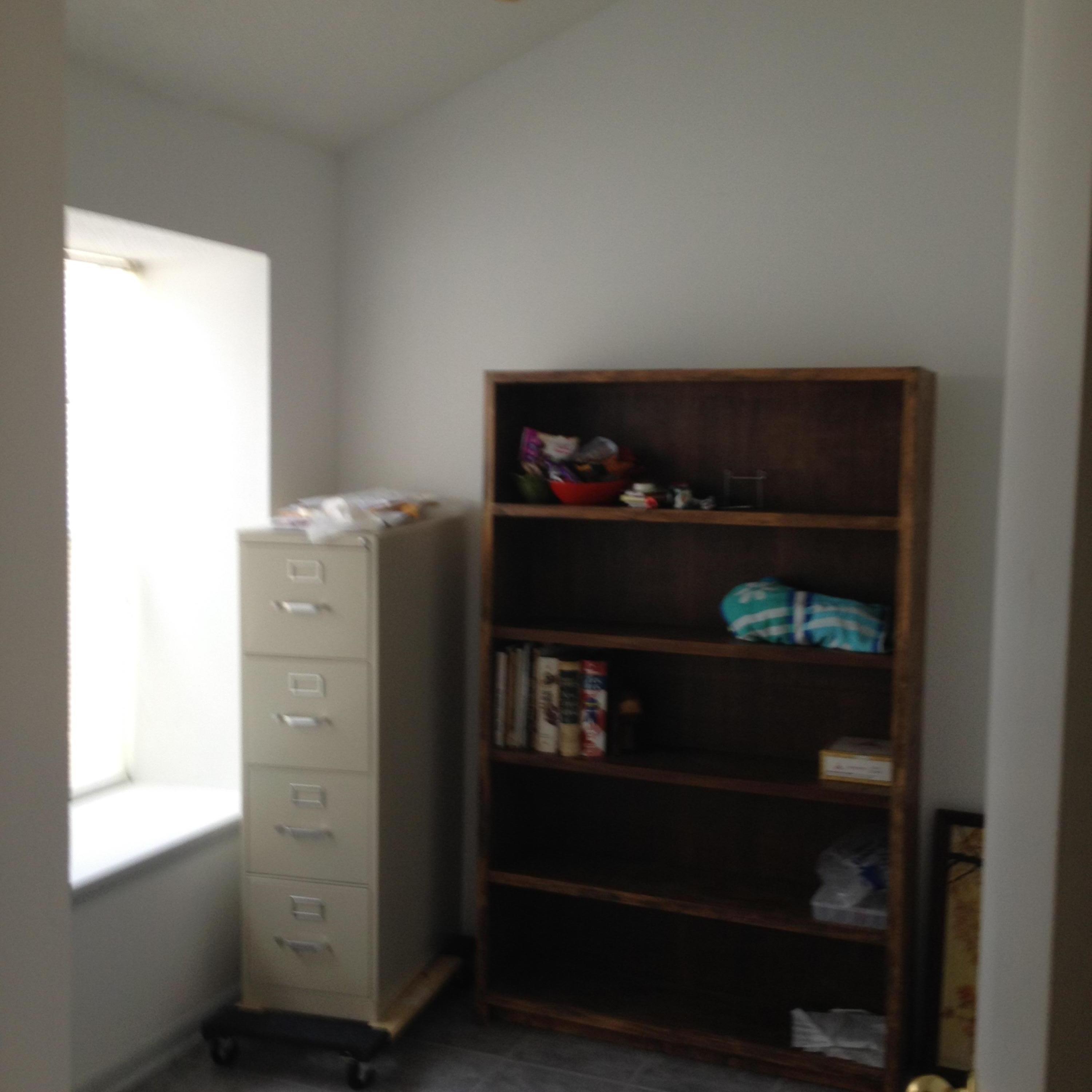 HERITAGE - Residential