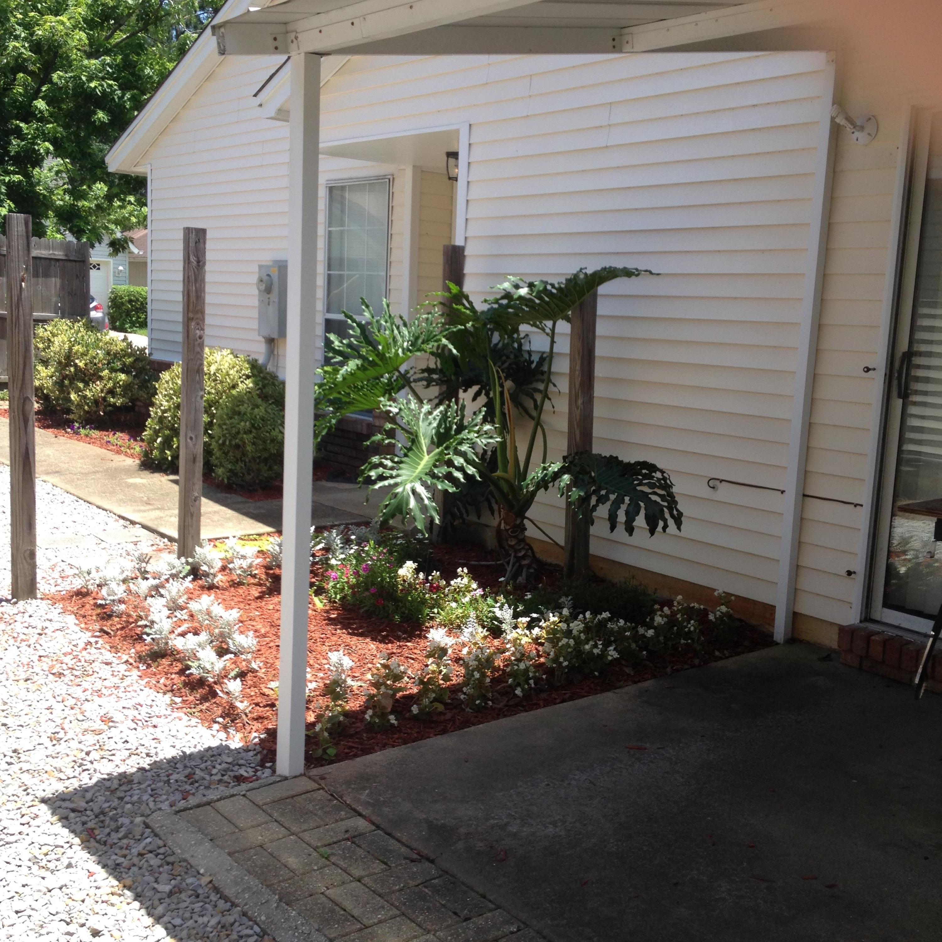 HERITAGE - Residential