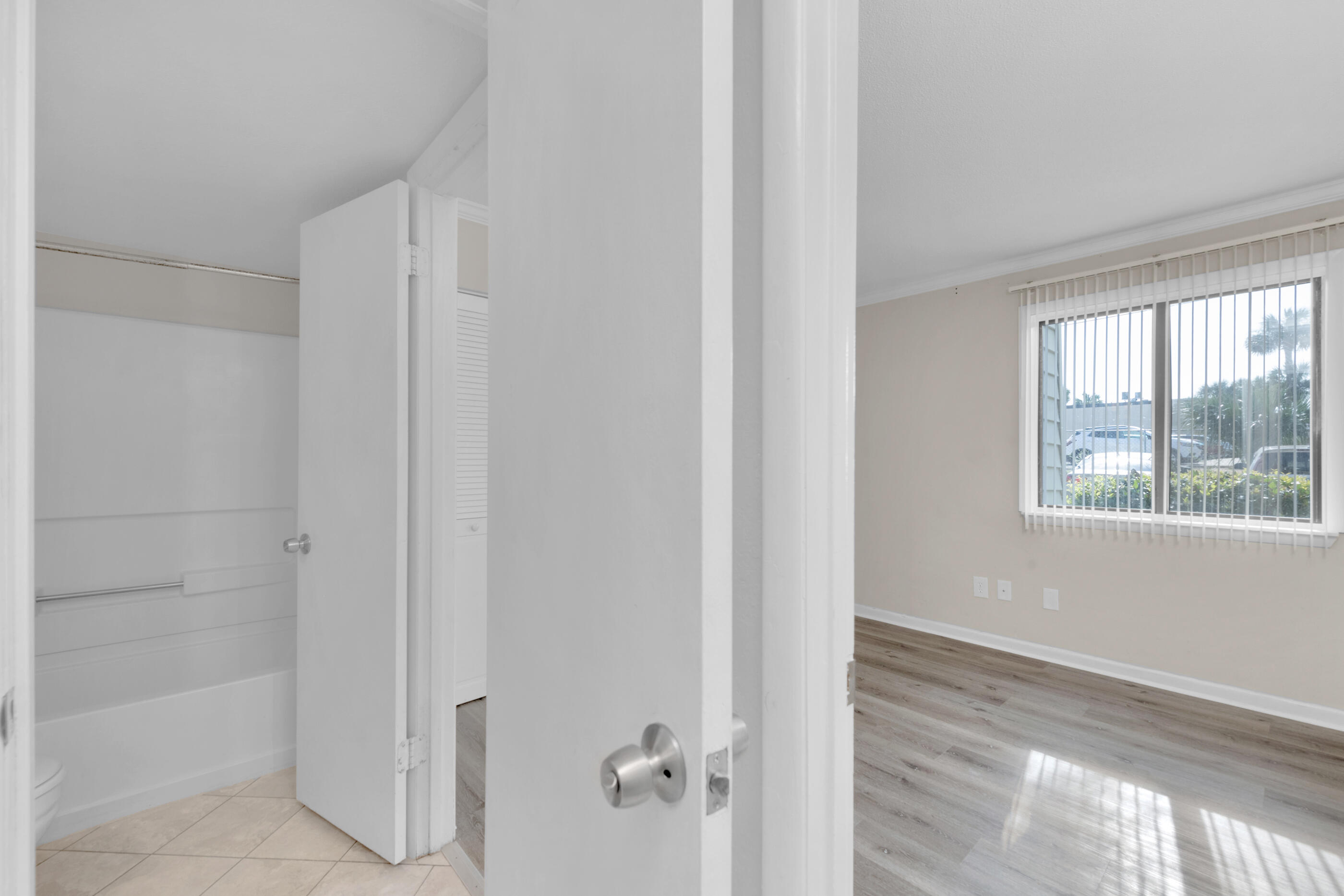 FOUNTAINHEAD CONDO - Residential