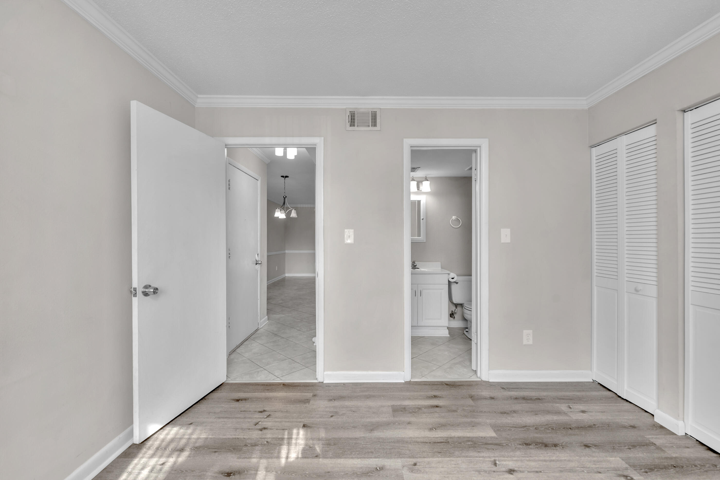 FOUNTAINHEAD CONDO - Residential