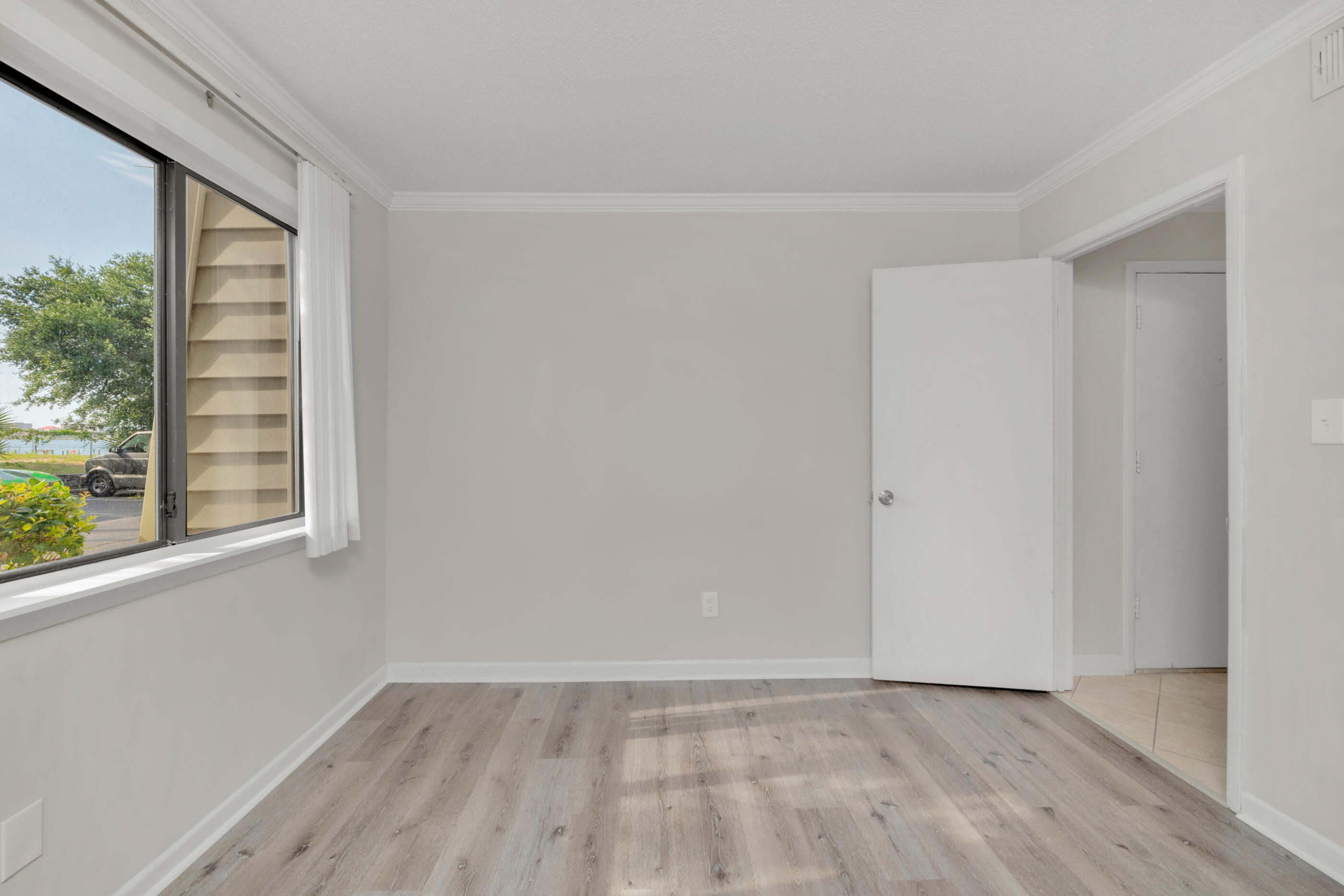 FOUNTAINHEAD CONDO - Residential