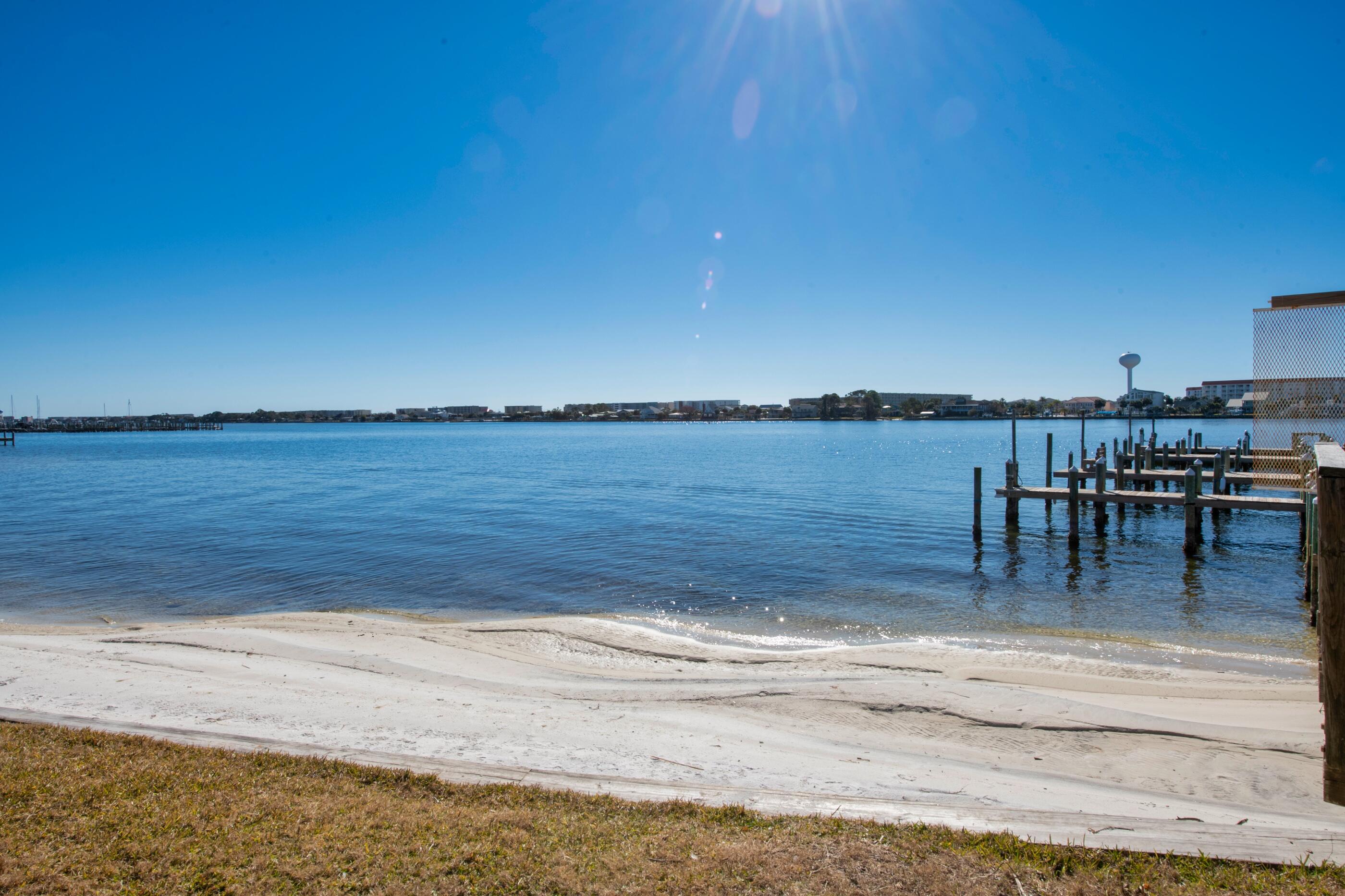 FOUNTAINHEAD CONDO - Residential