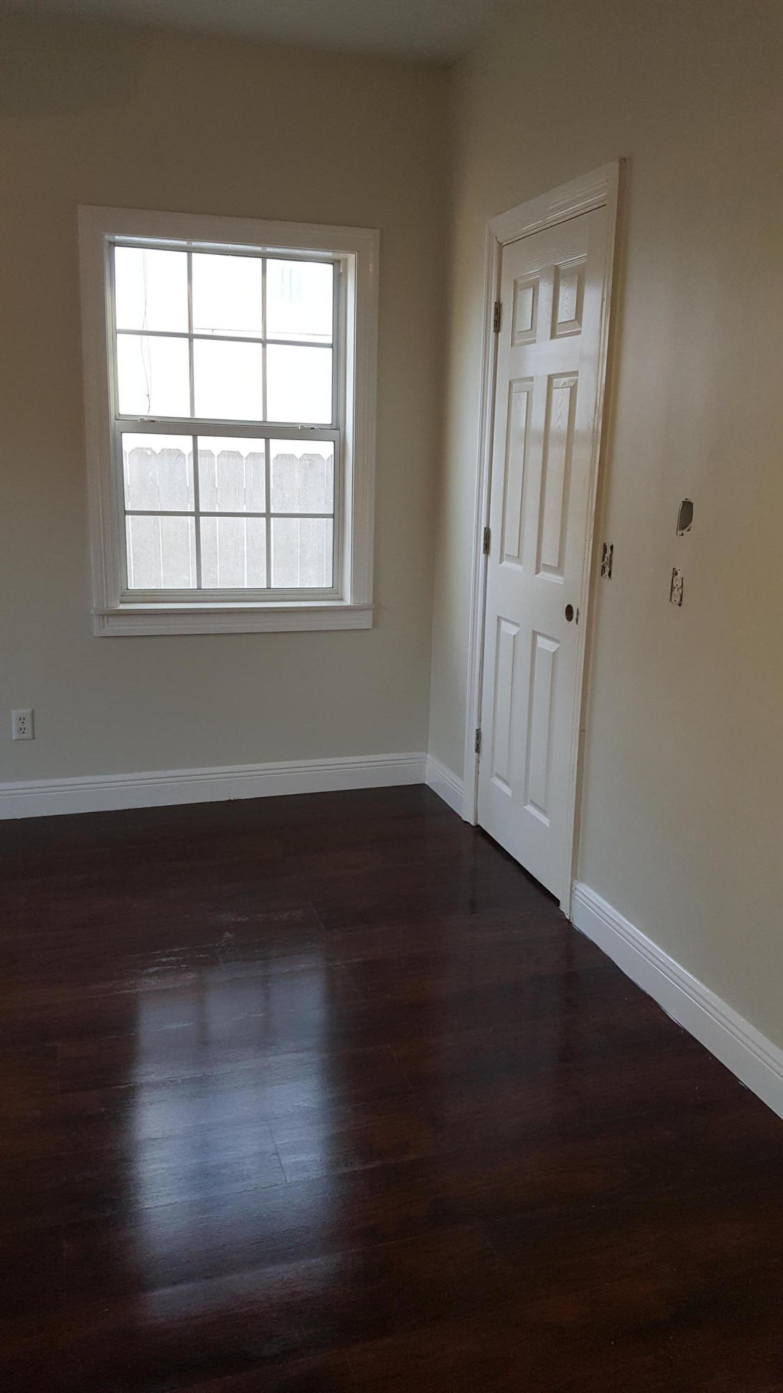 INLET BEACH HEIGHTS - Residential