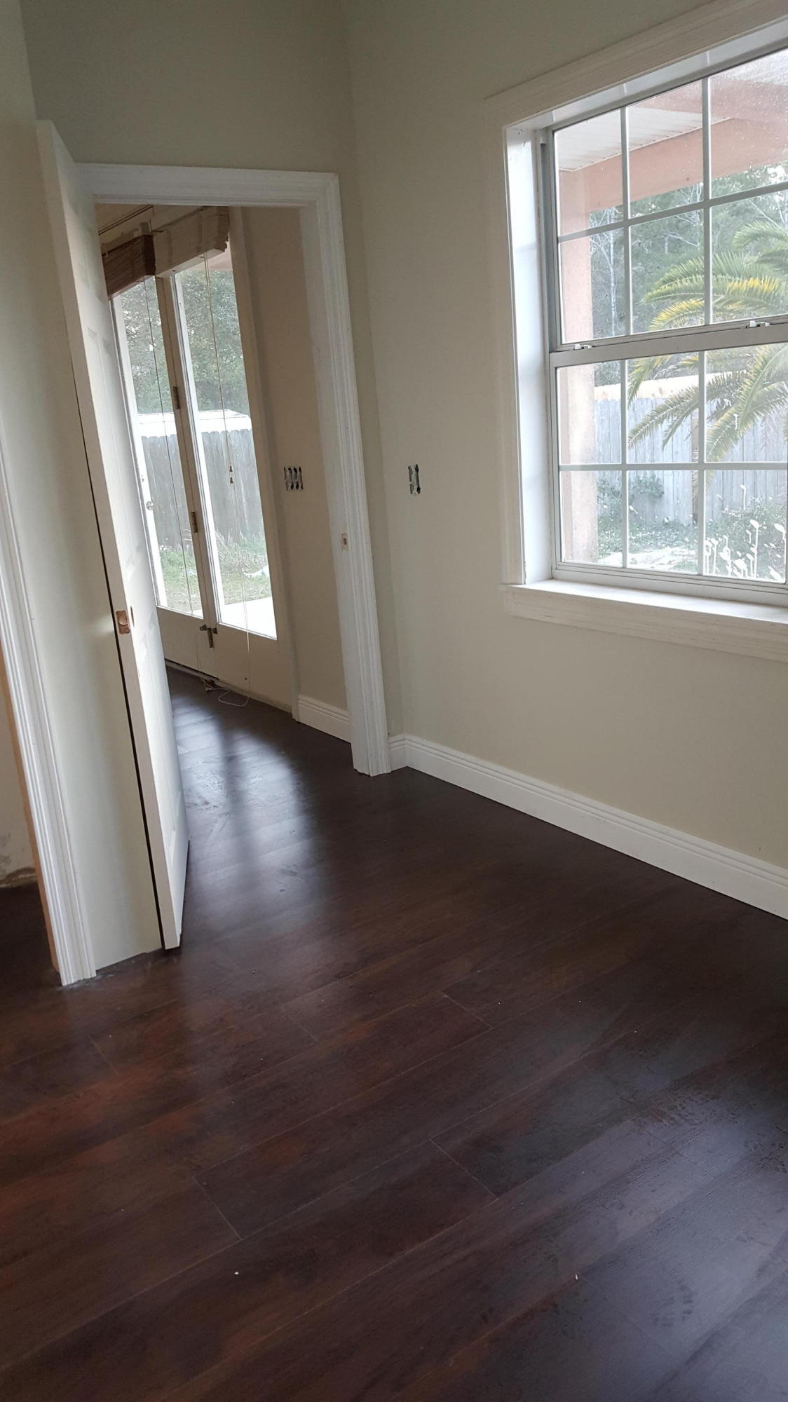 INLET BEACH HEIGHTS - Residential