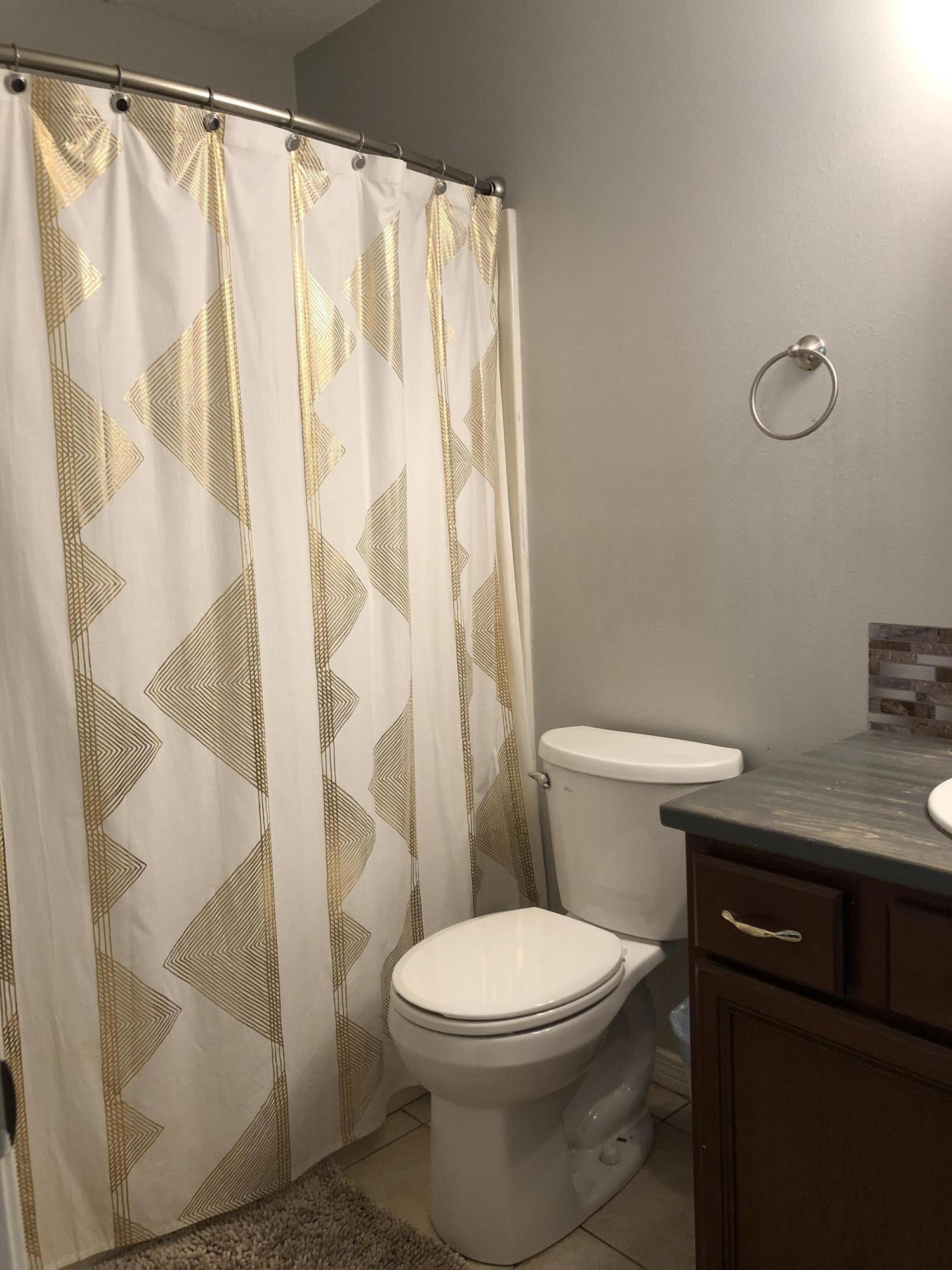 WHISPERING PINES ESTATES - Residential