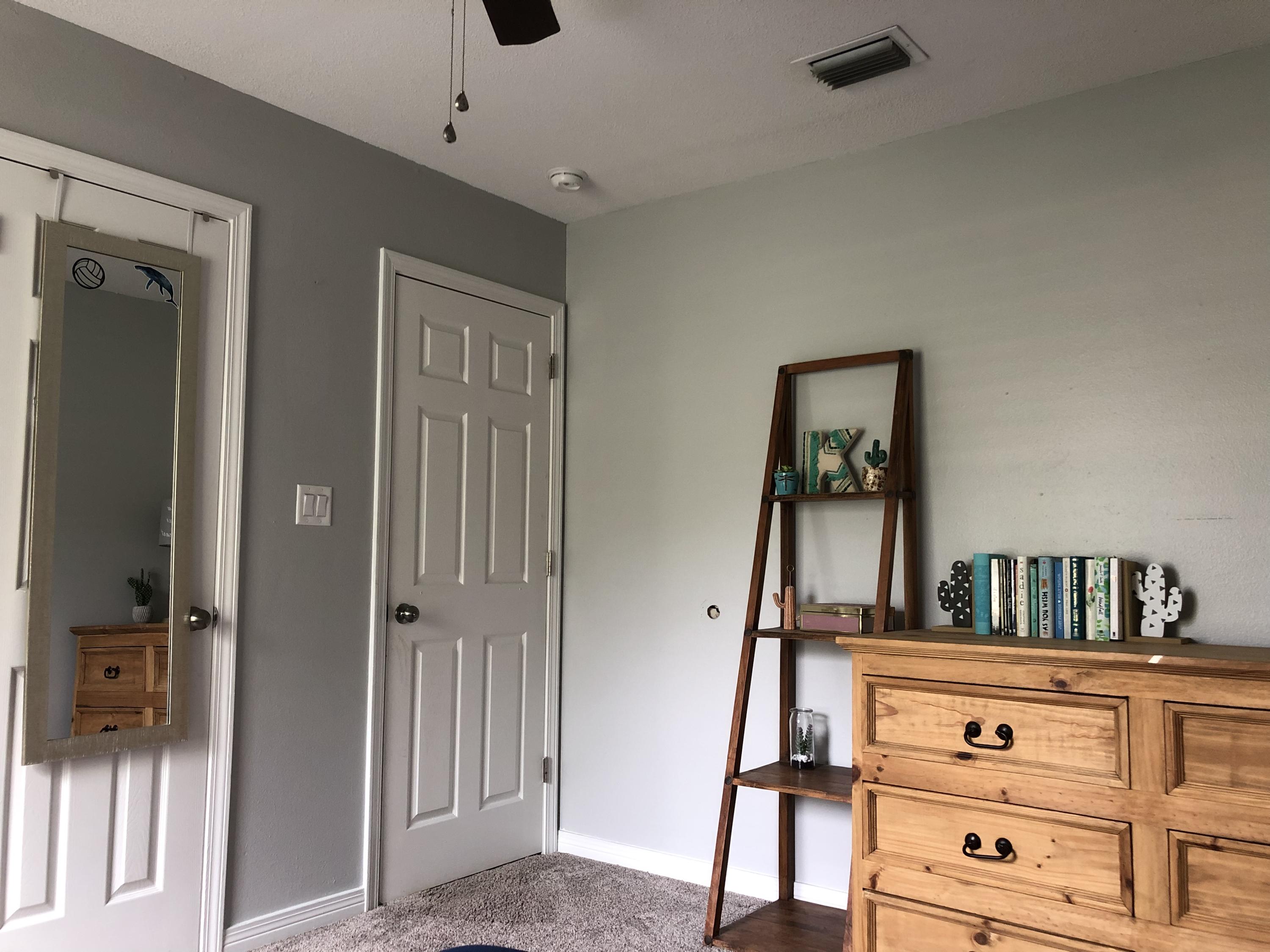 WHISPERING PINES ESTATES - Residential