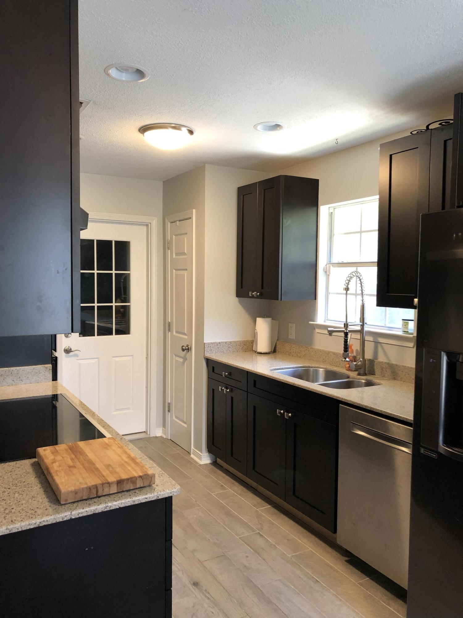 WHISPERING PINES ESTATES - Residential