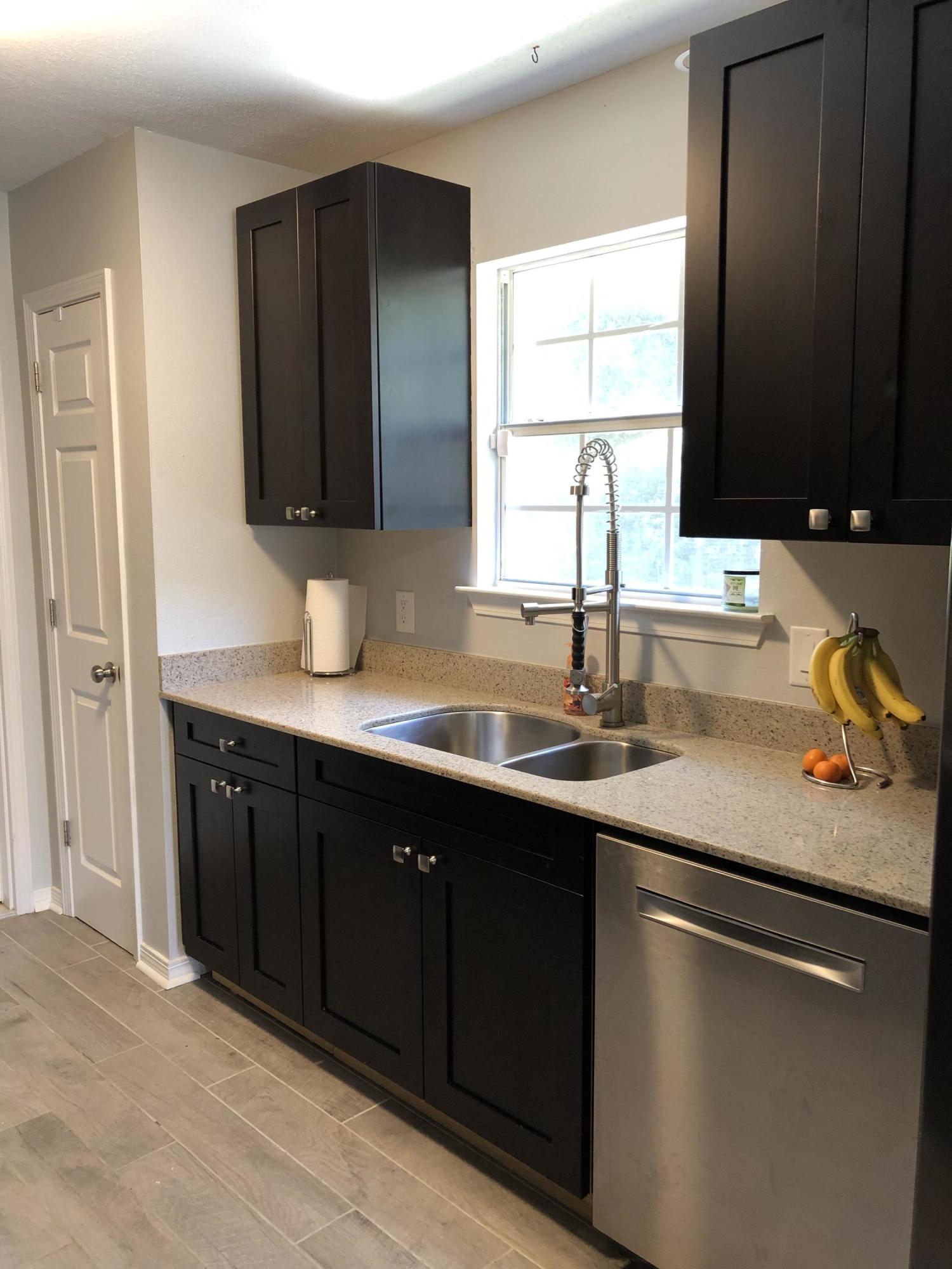 WHISPERING PINES ESTATES - Residential