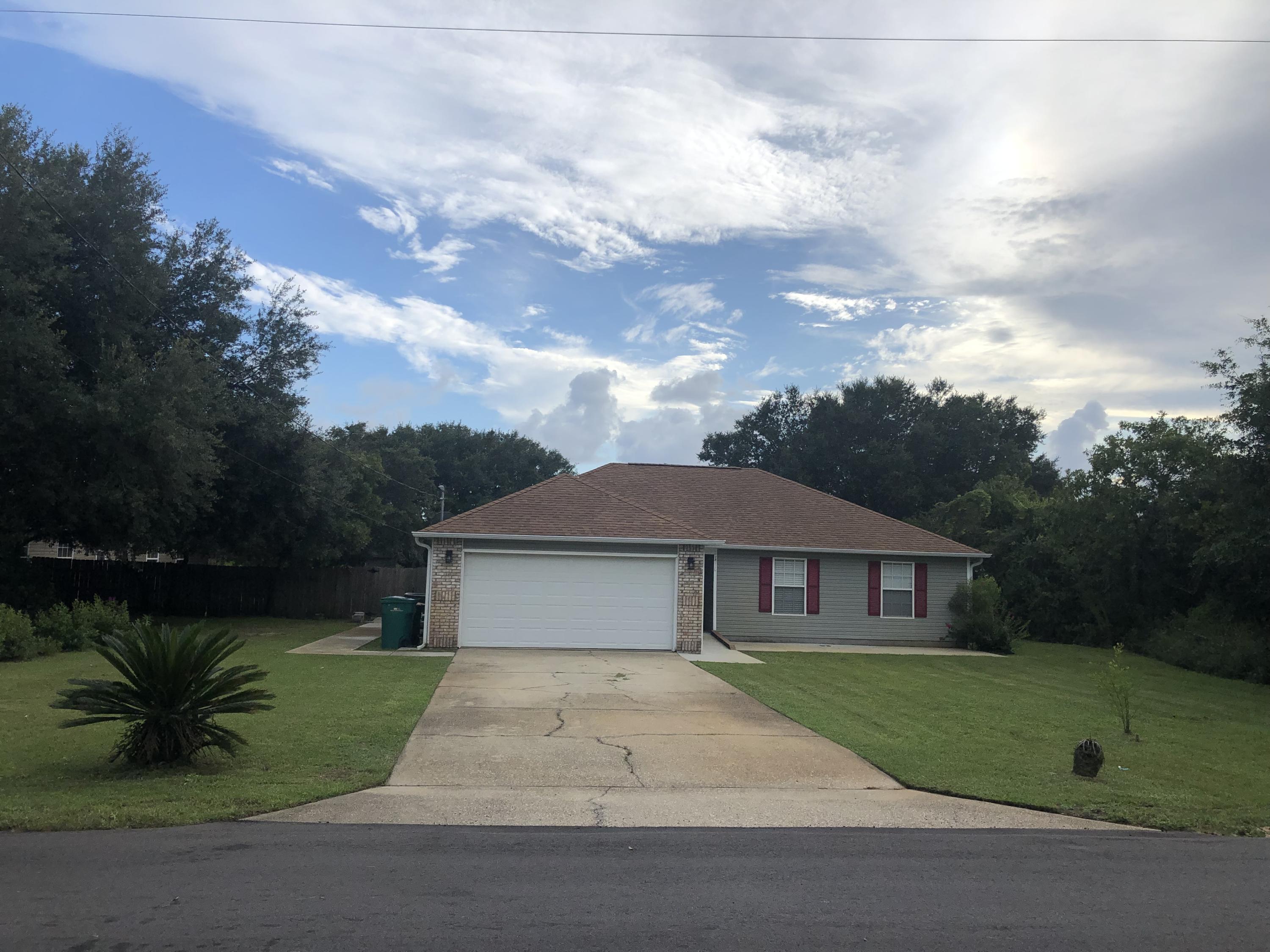 WHISPERING PINES ESTATES - Residential