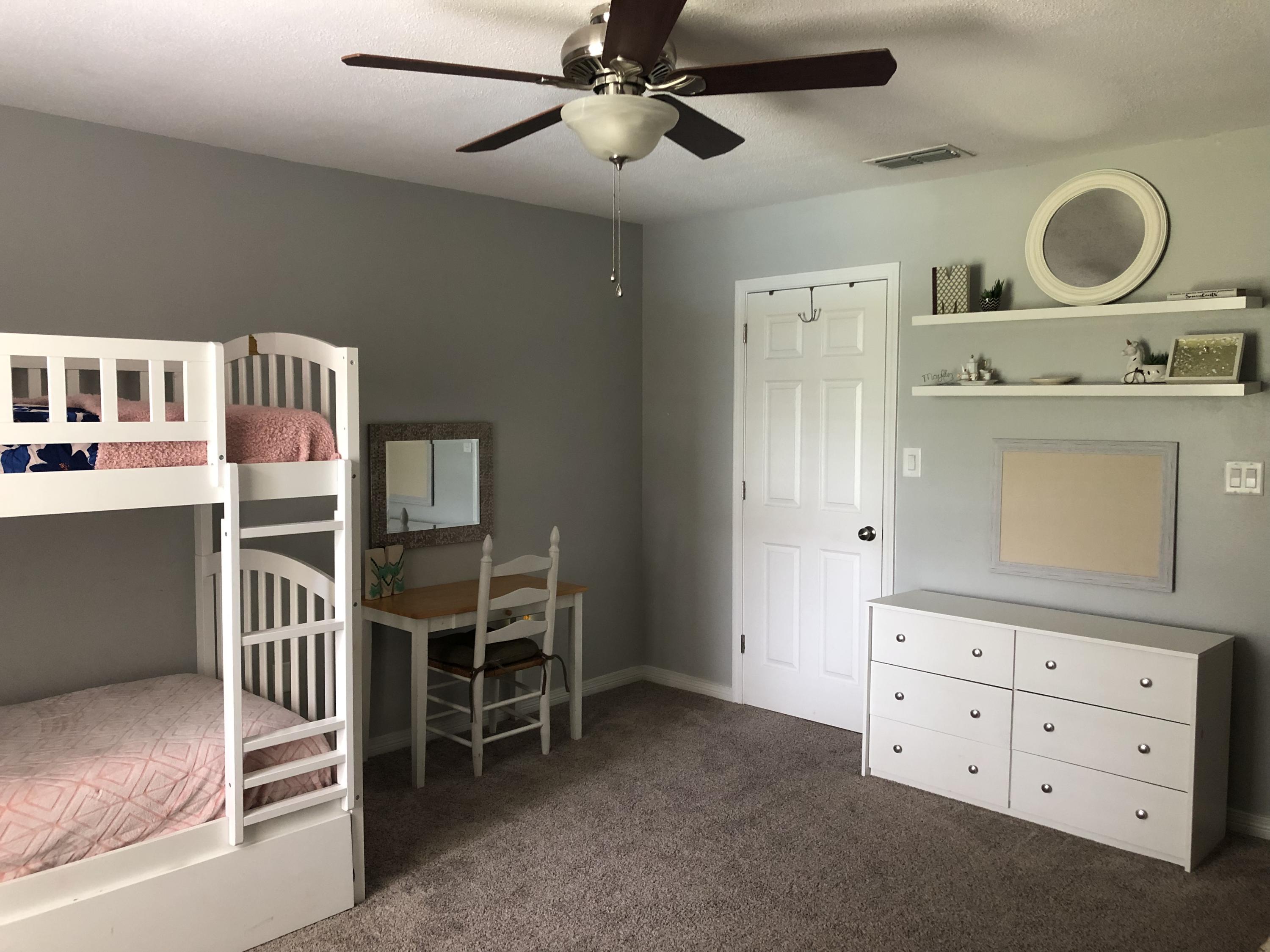 WHISPERING PINES ESTATES - Residential