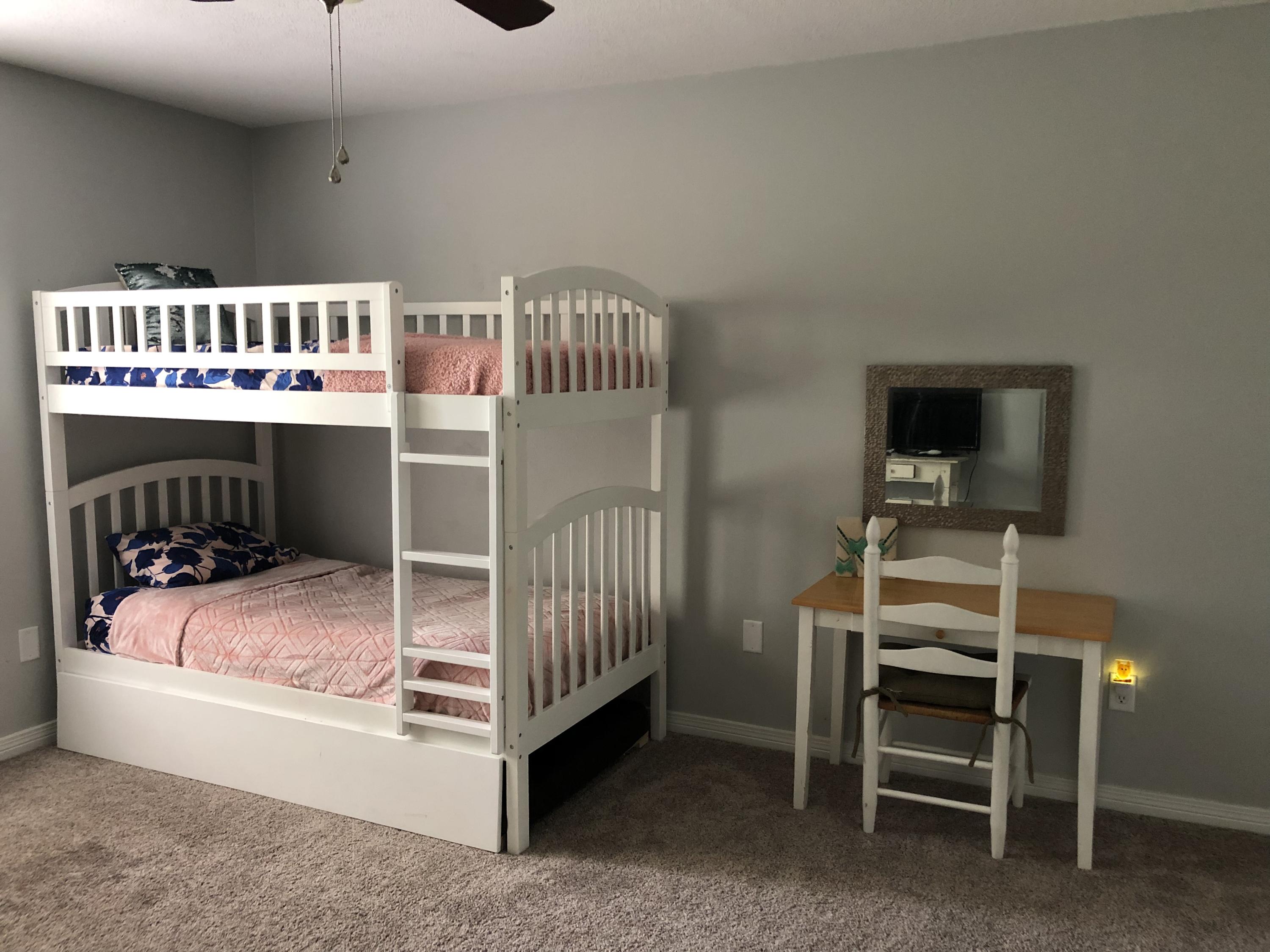 WHISPERING PINES ESTATES - Residential