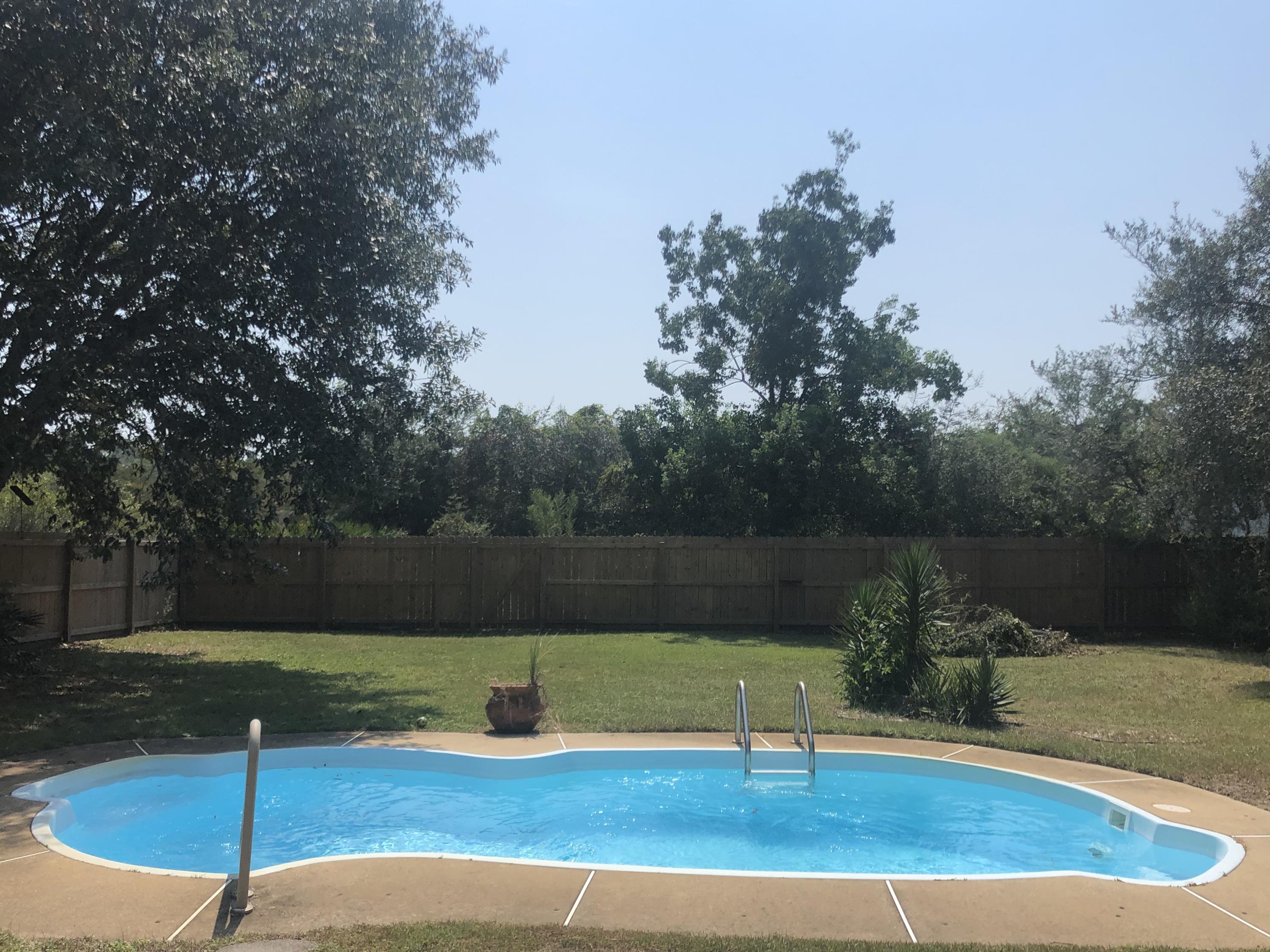 WHISPERING PINES ESTATES - Residential