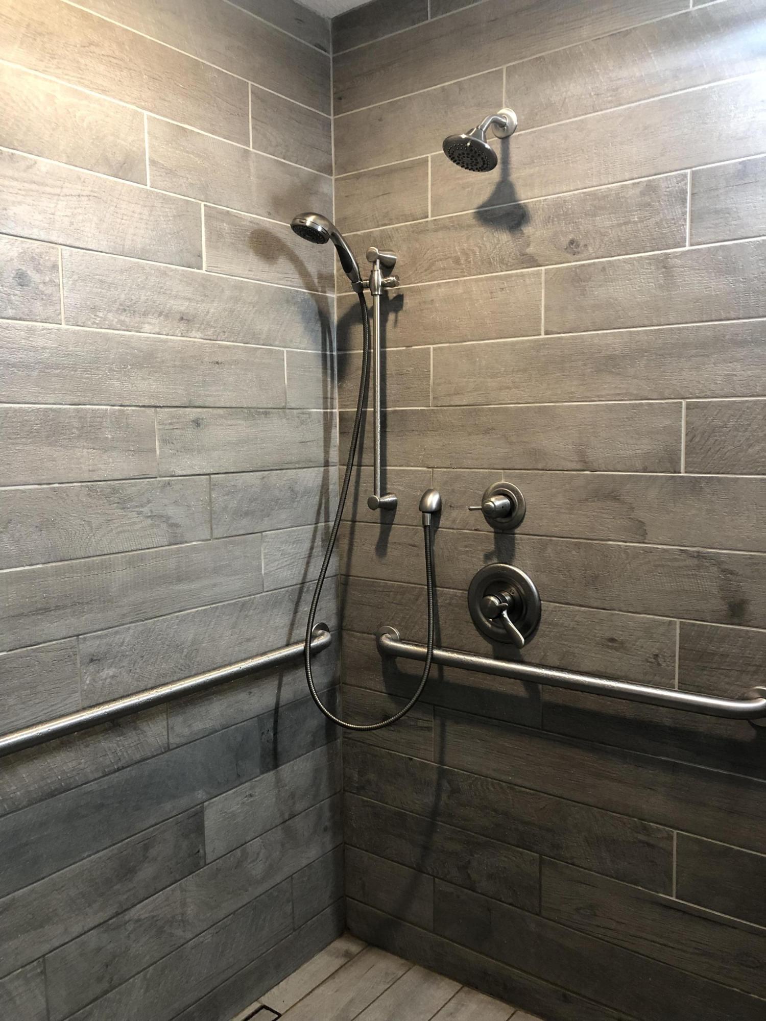 WHISPERING PINES ESTATES - Residential