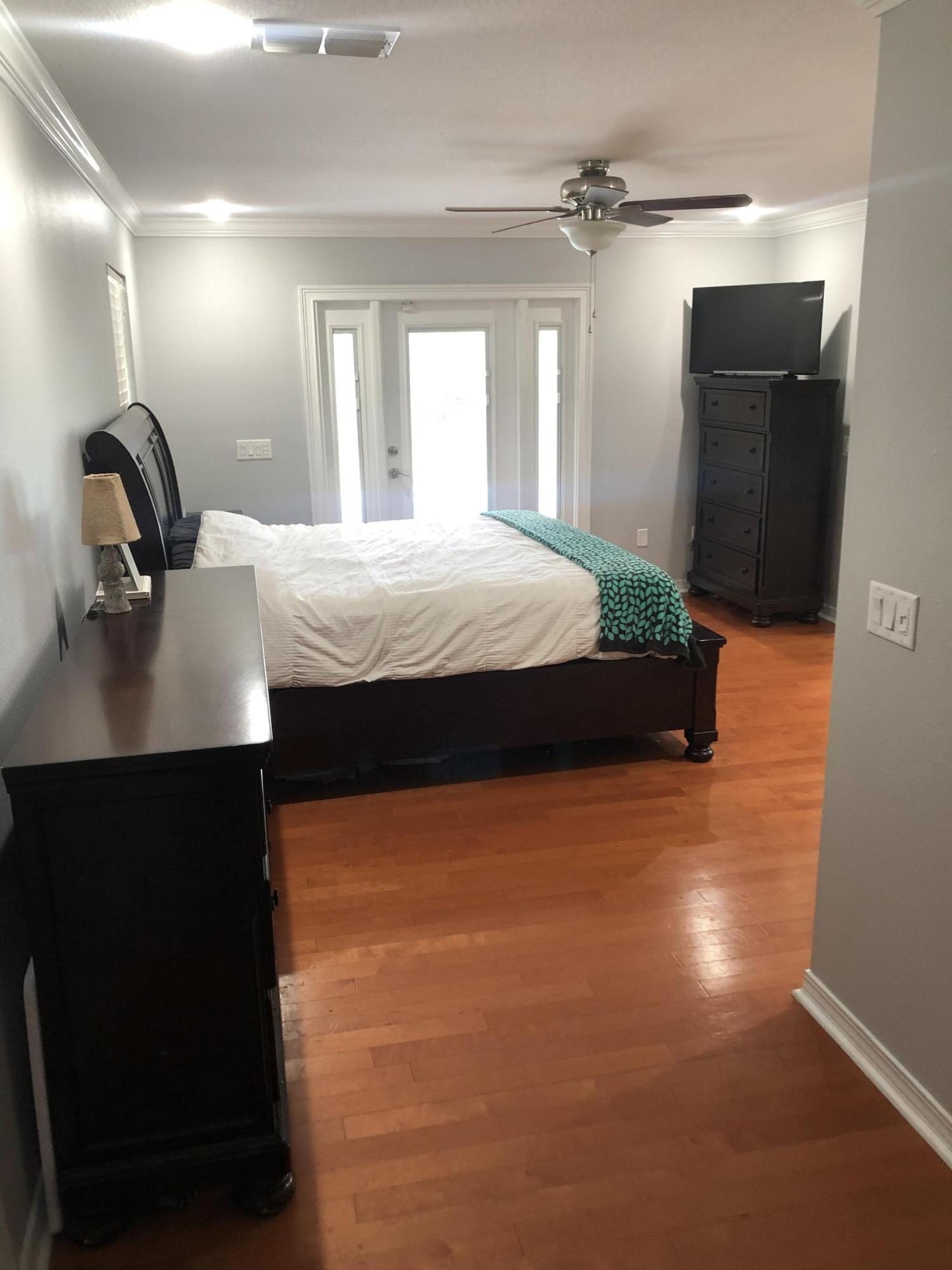 WHISPERING PINES ESTATES - Residential