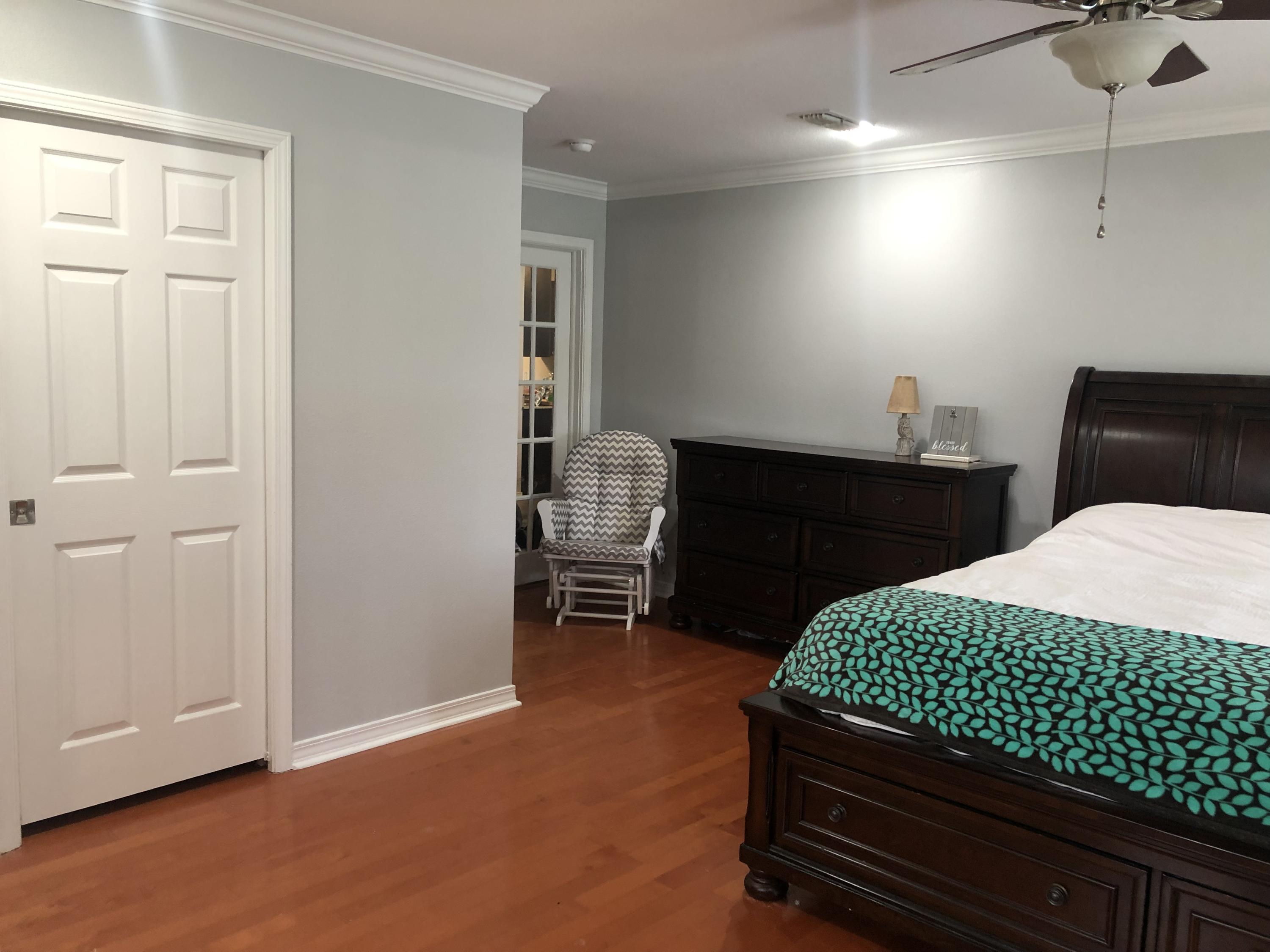 WHISPERING PINES ESTATES - Residential