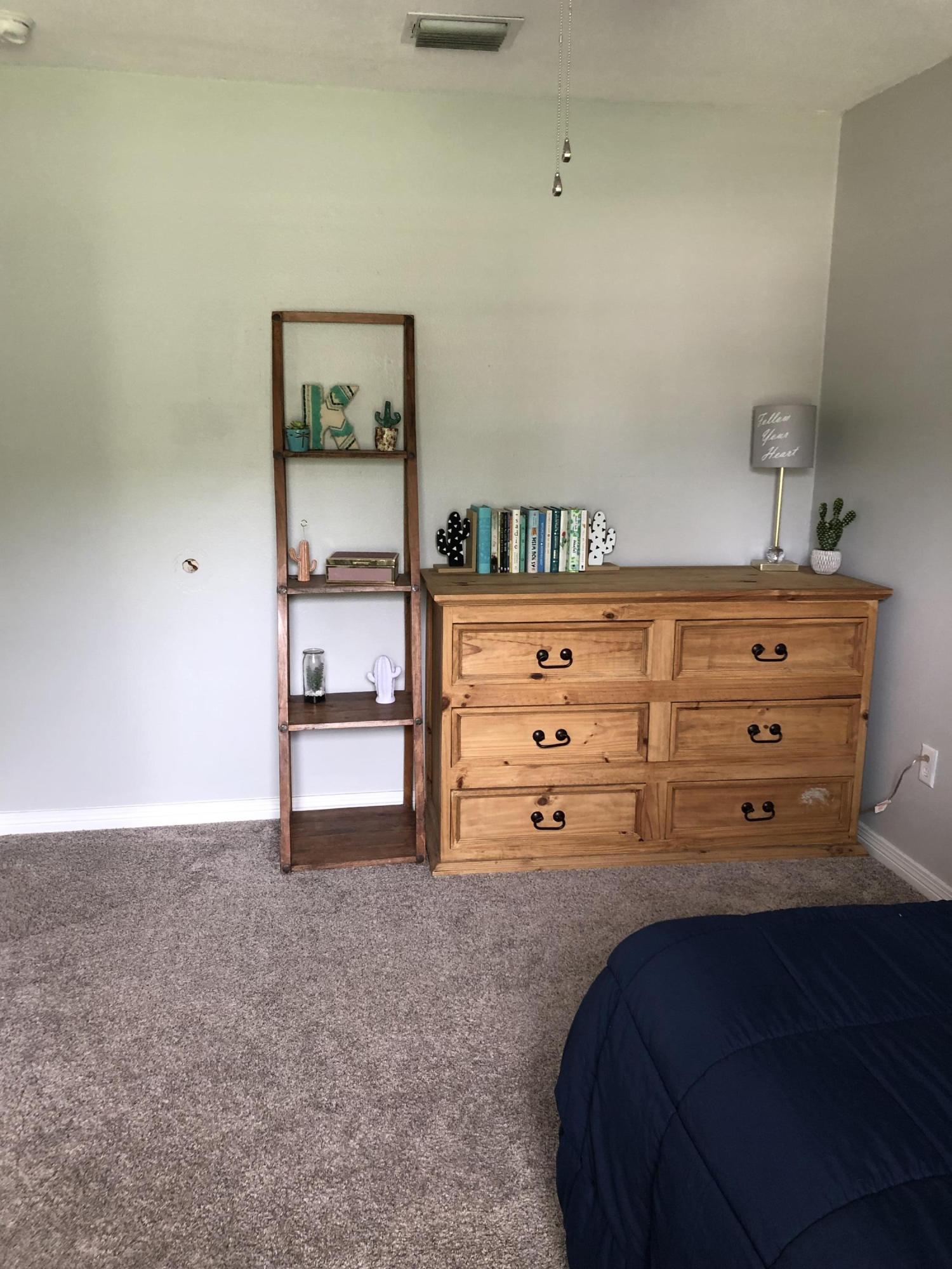 WHISPERING PINES ESTATES - Residential