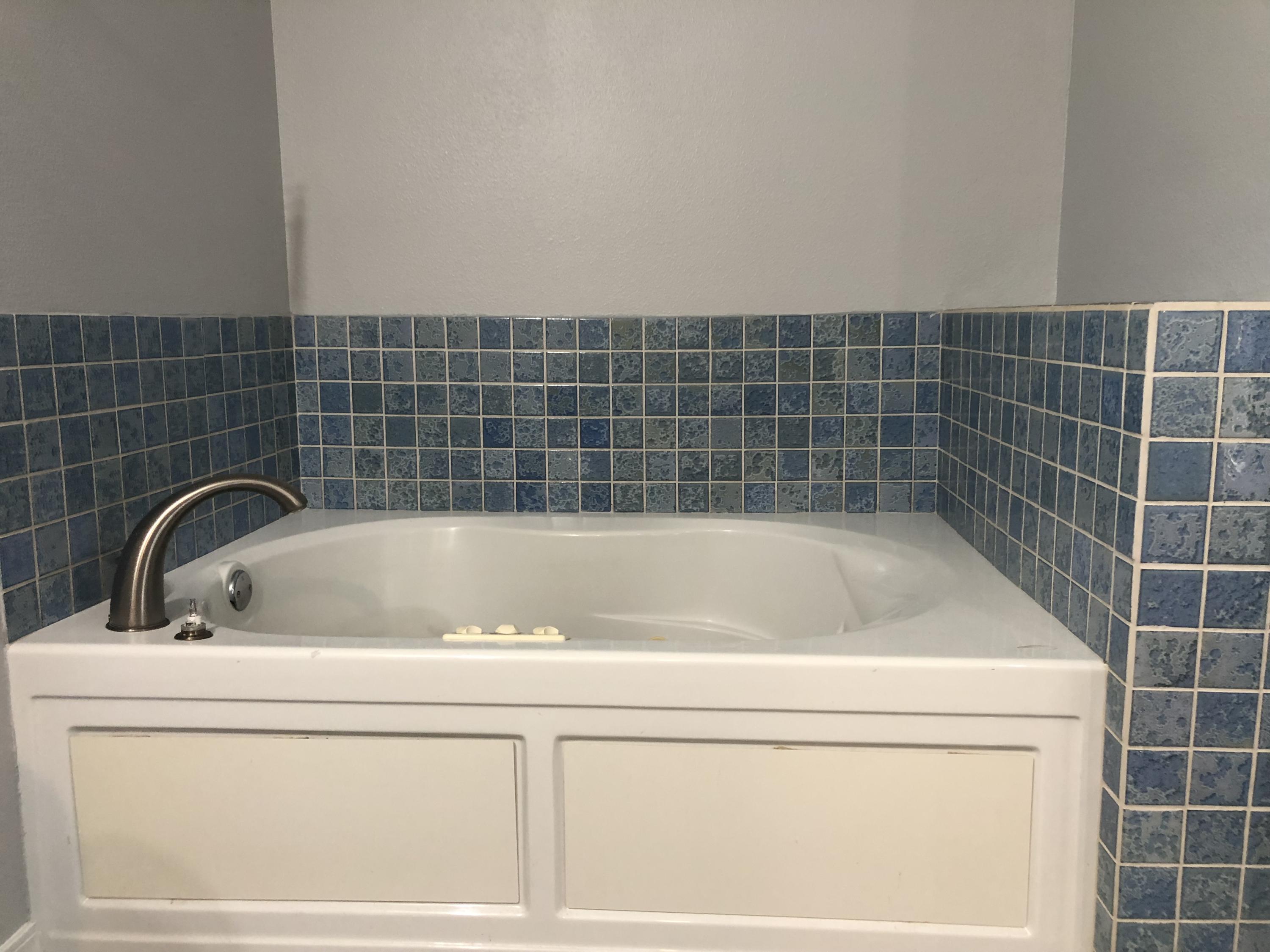 WHISPERING PINES ESTATES - Residential