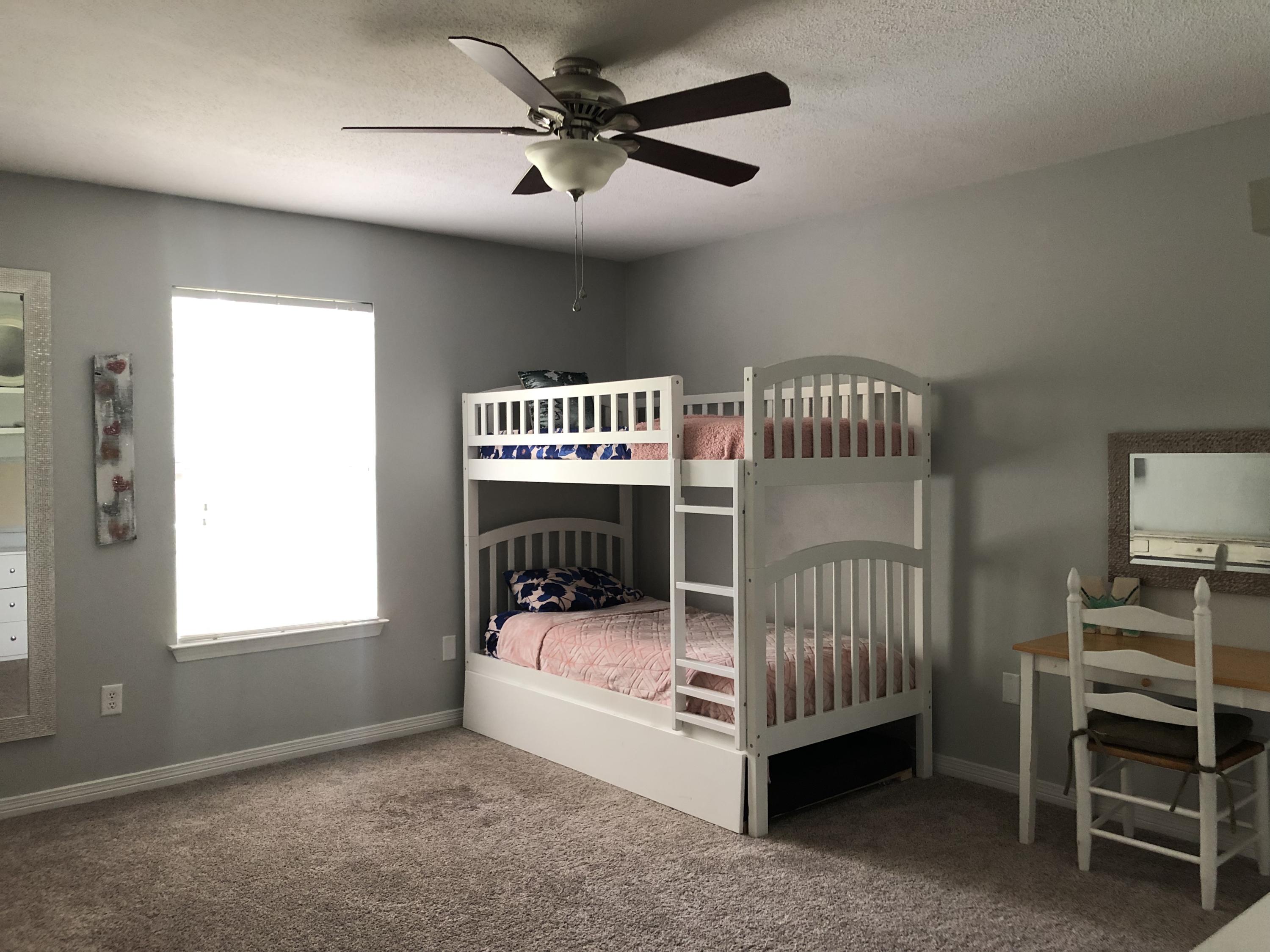 WHISPERING PINES ESTATES - Residential