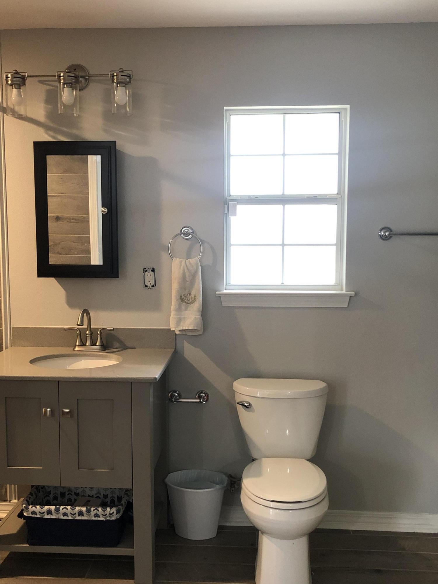 WHISPERING PINES ESTATES - Residential