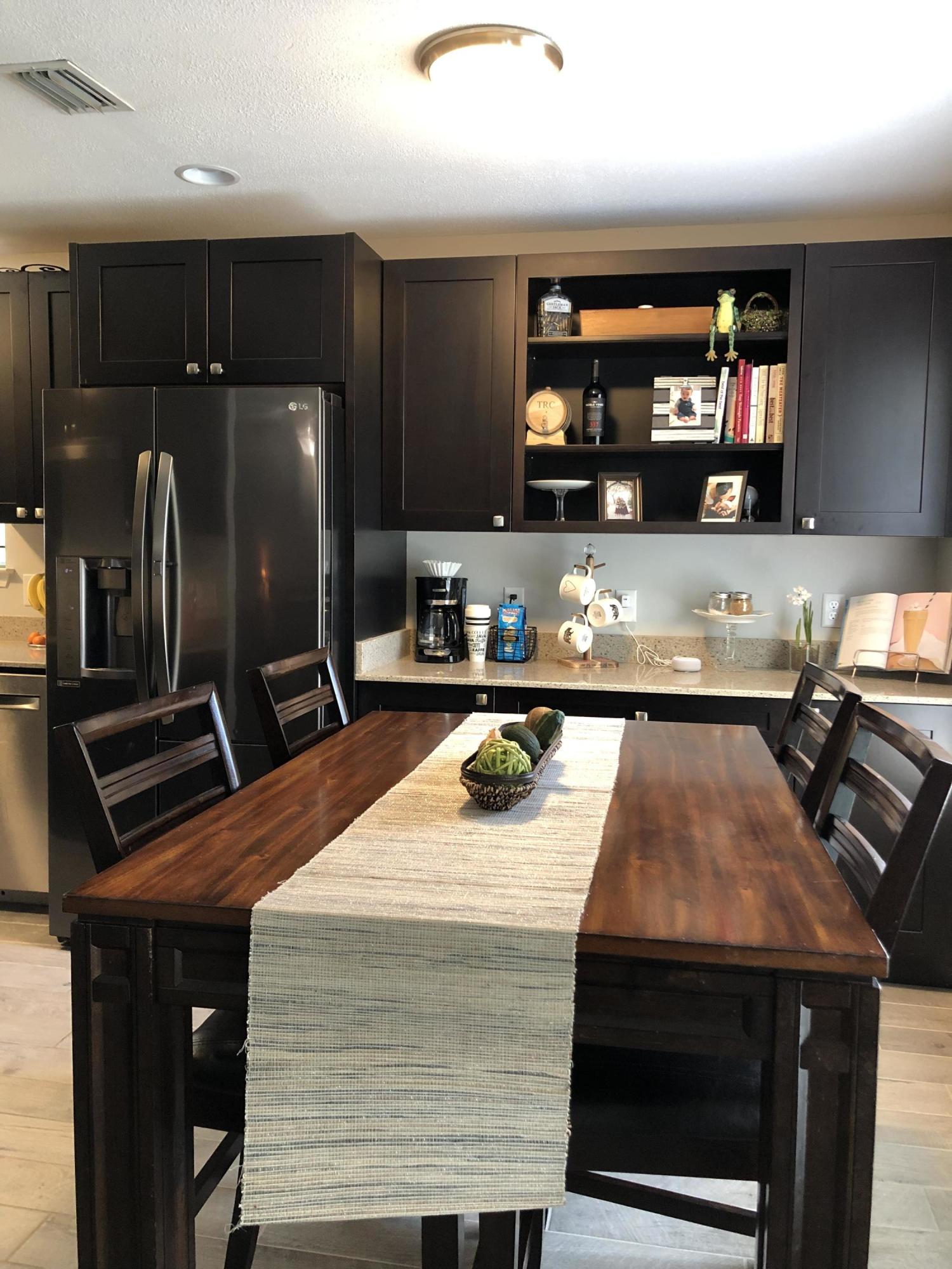 WHISPERING PINES ESTATES - Residential