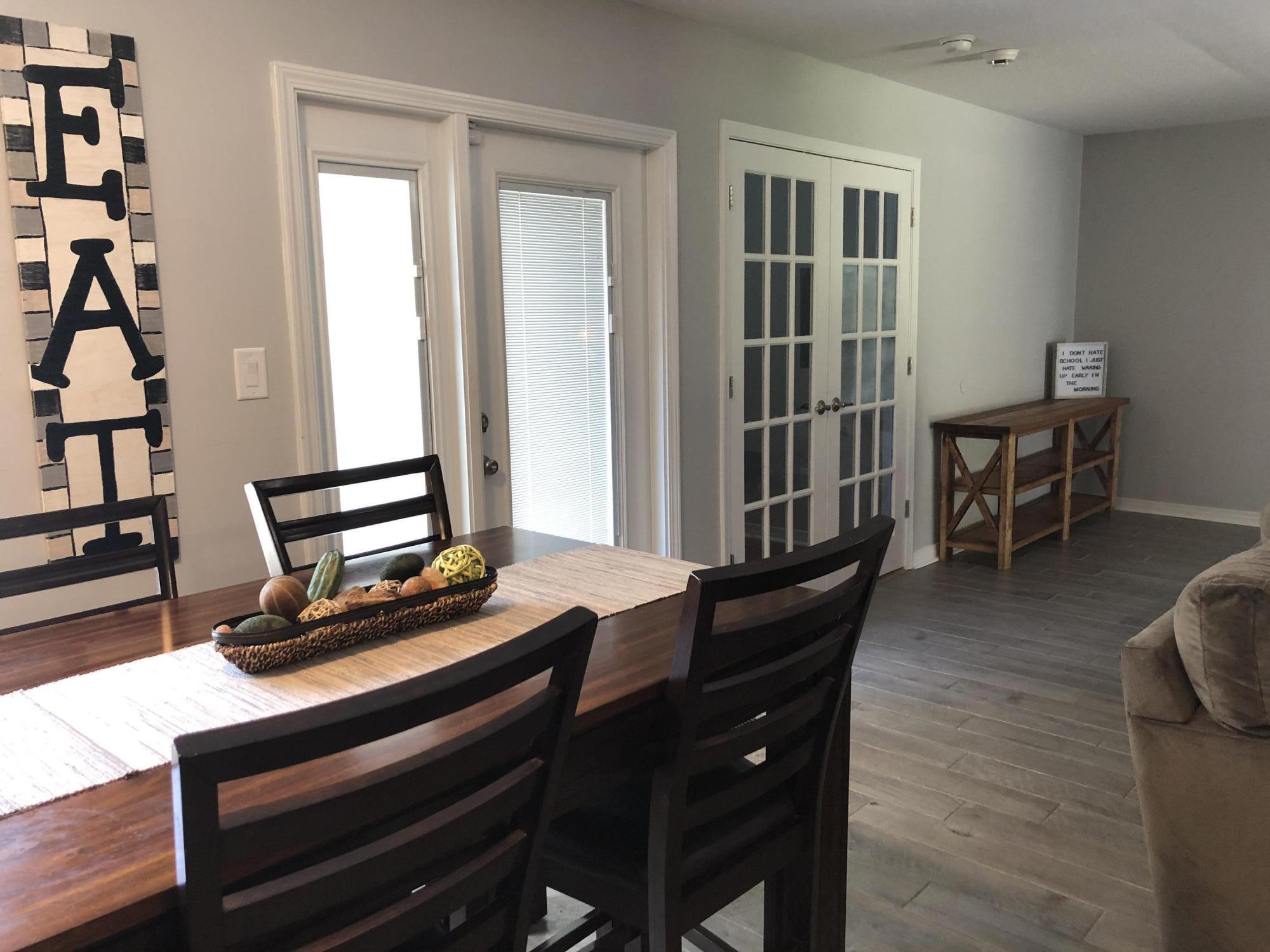 WHISPERING PINES ESTATES - Residential