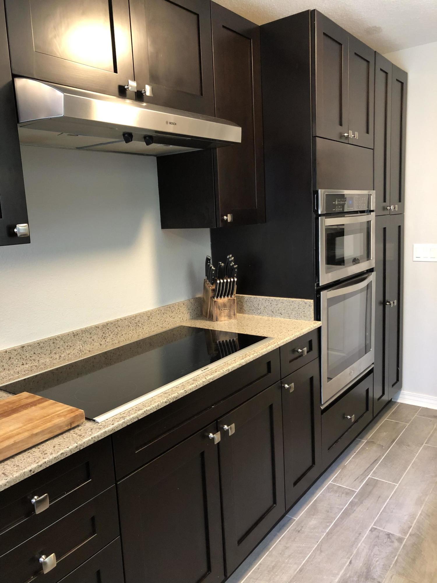 WHISPERING PINES ESTATES - Residential