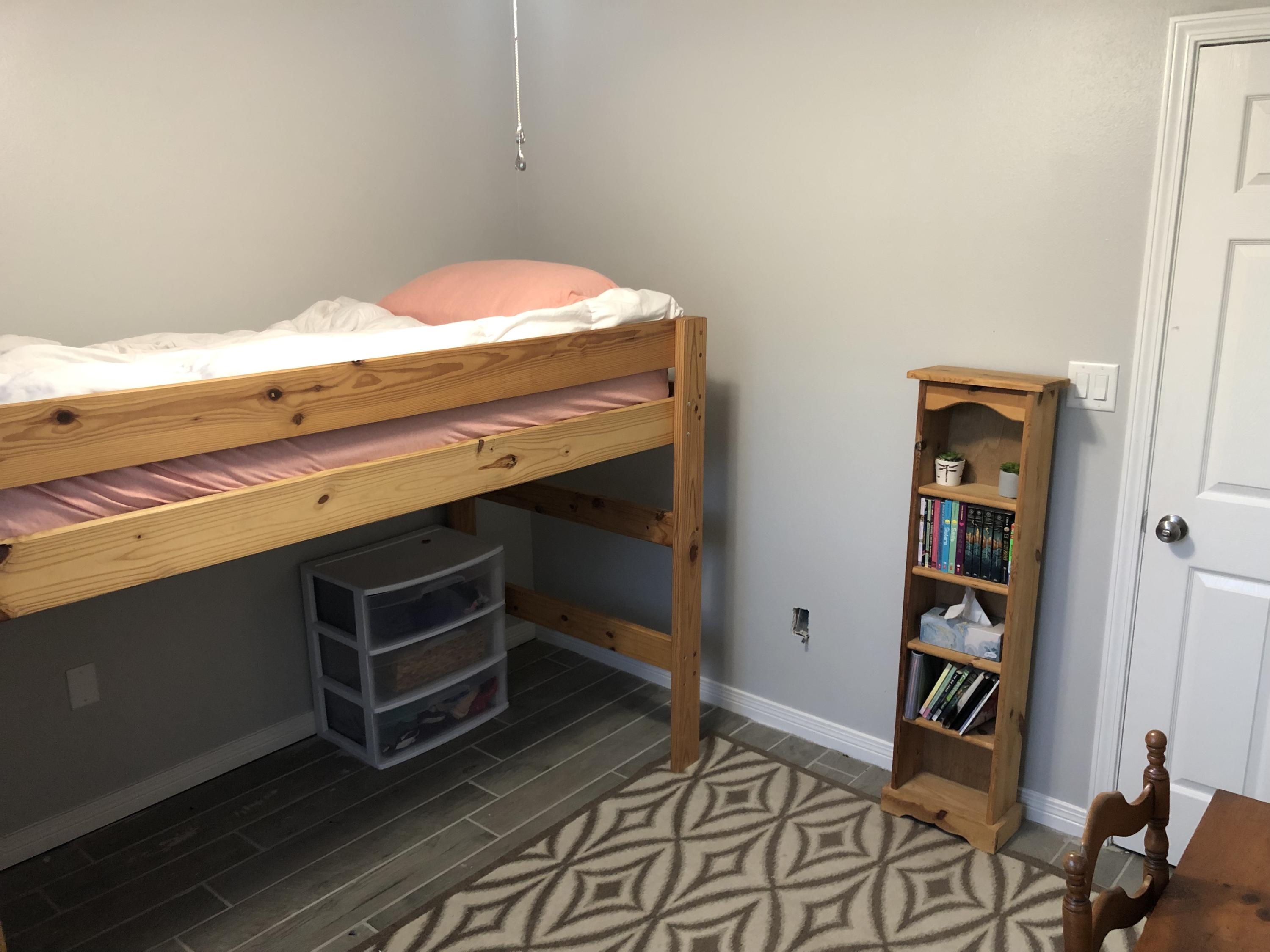 WHISPERING PINES ESTATES - Residential