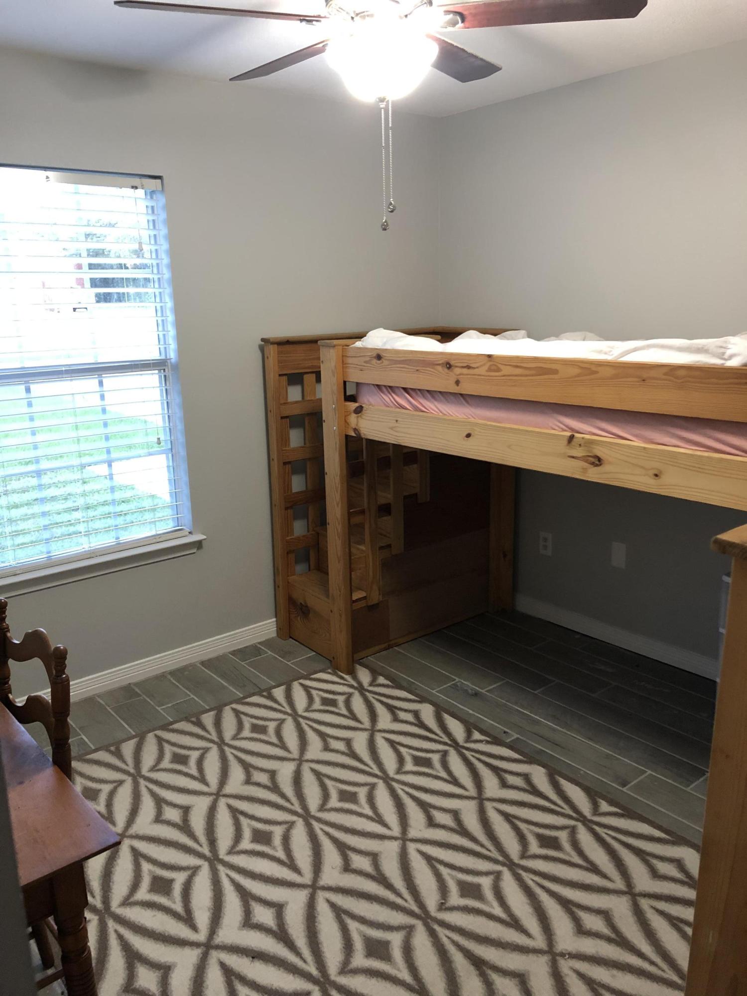 WHISPERING PINES ESTATES - Residential