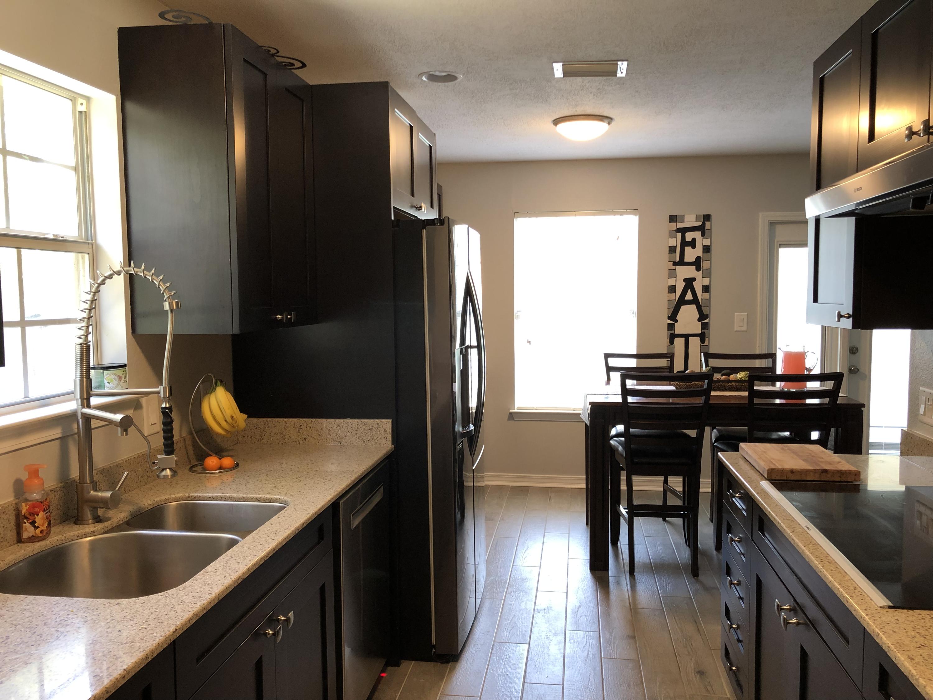 WHISPERING PINES ESTATES - Residential