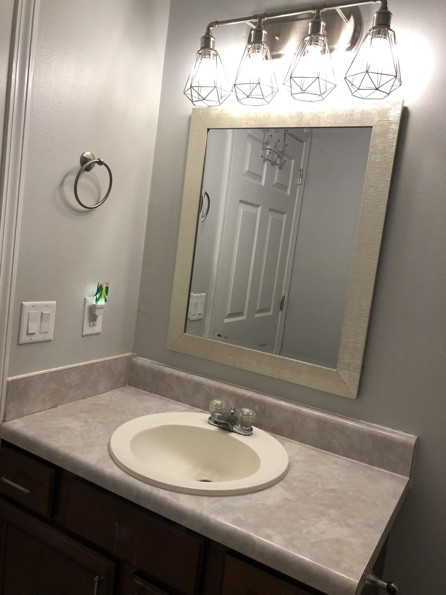 WHISPERING PINES ESTATES - Residential