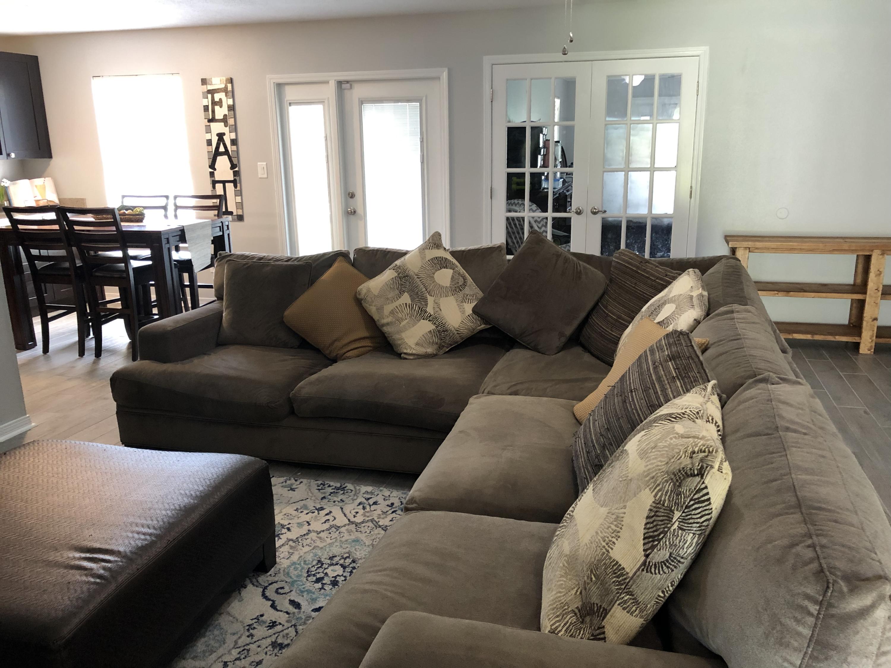 WHISPERING PINES ESTATES - Residential