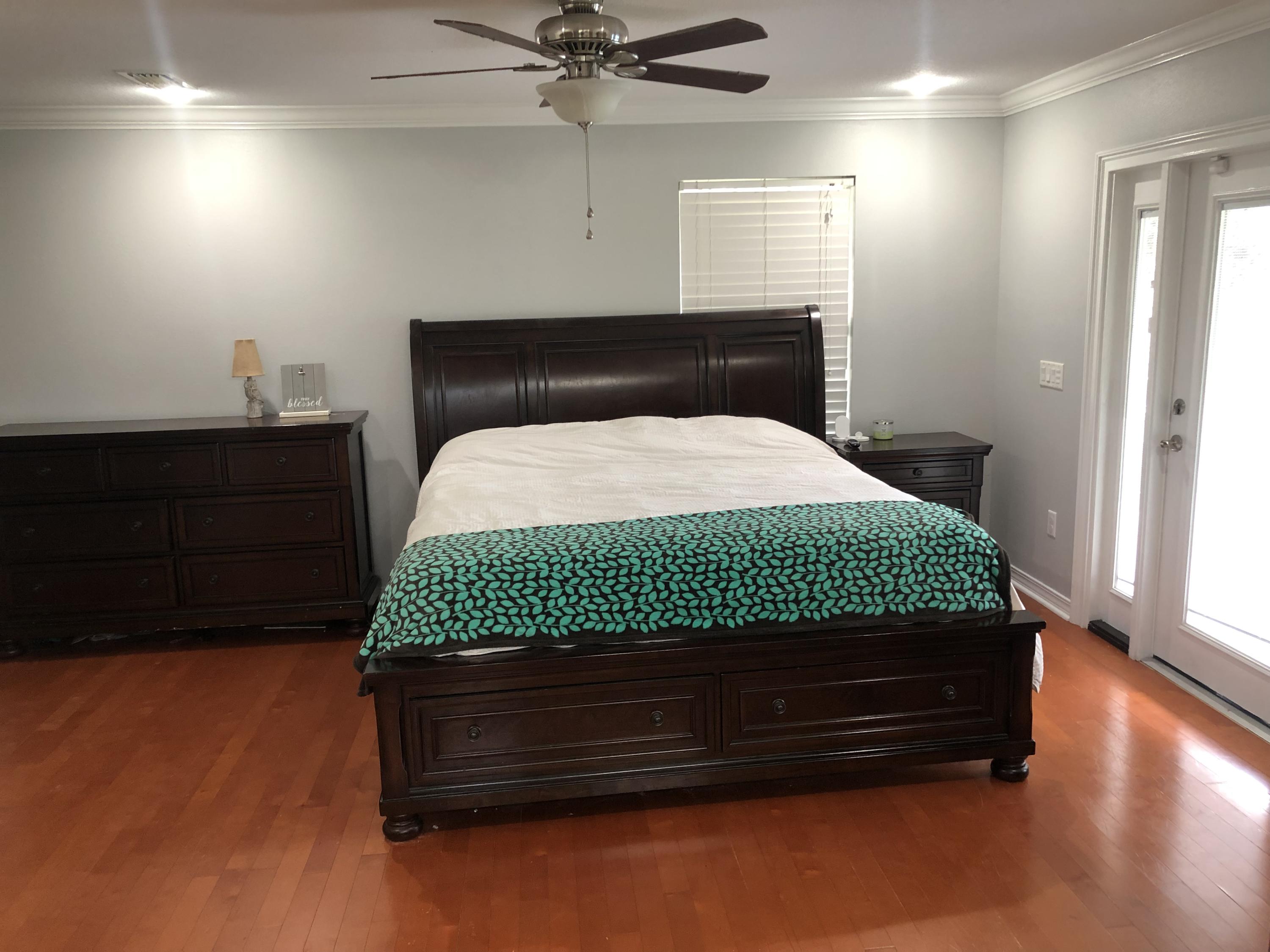 WHISPERING PINES ESTATES - Residential