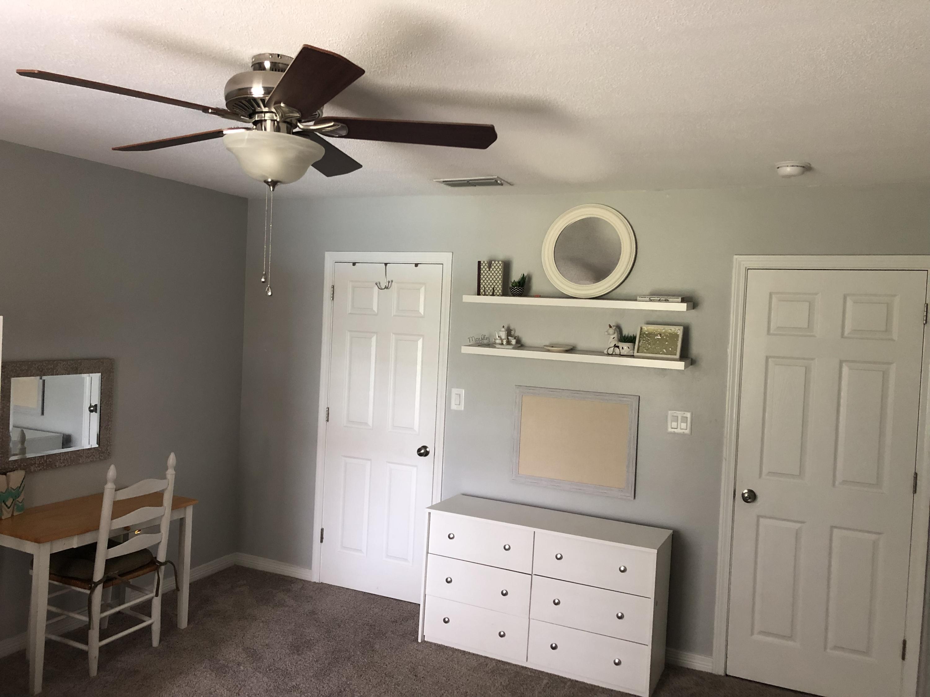 WHISPERING PINES ESTATES - Residential