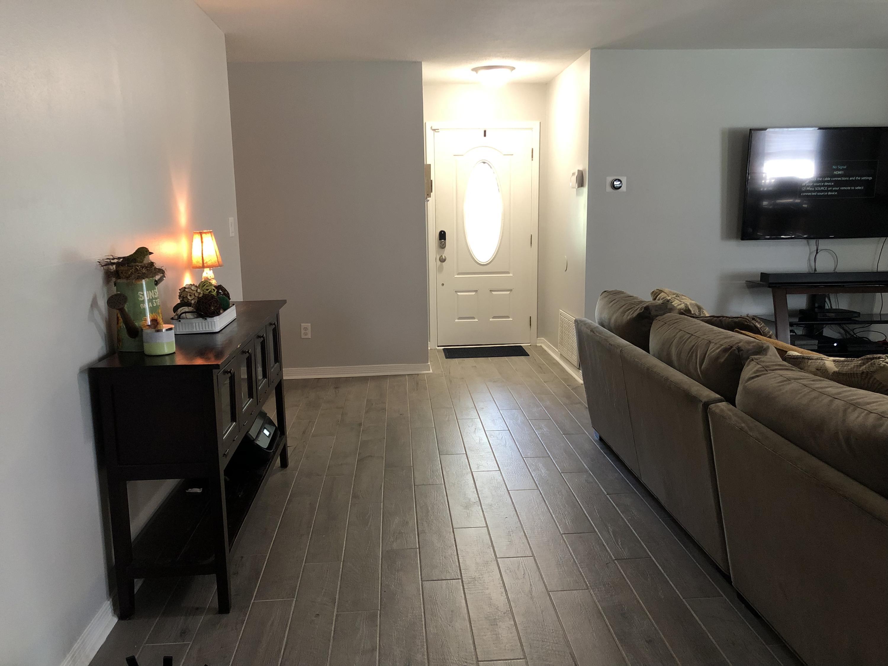 WHISPERING PINES ESTATES - Residential