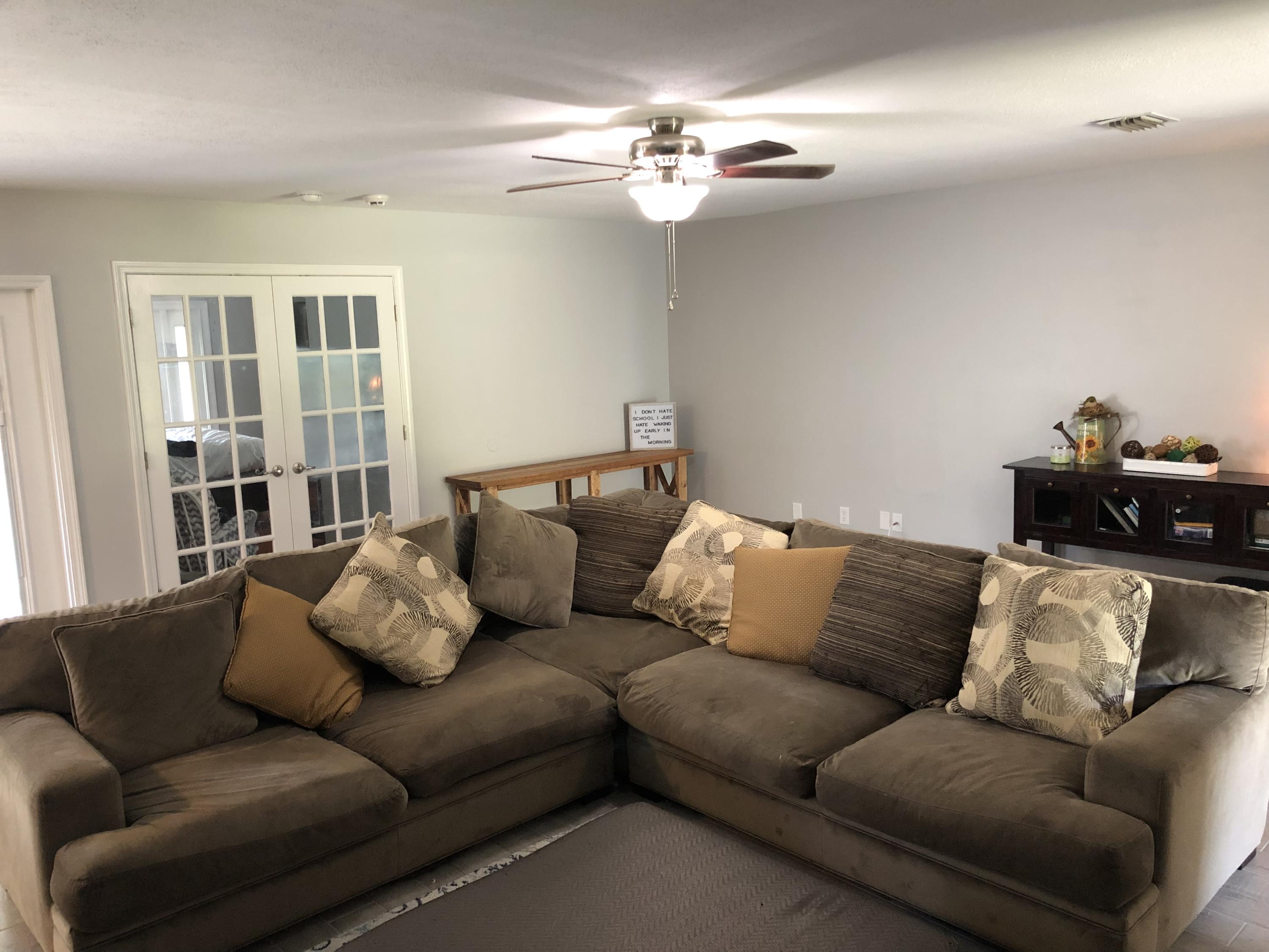 WHISPERING PINES ESTATES - Residential