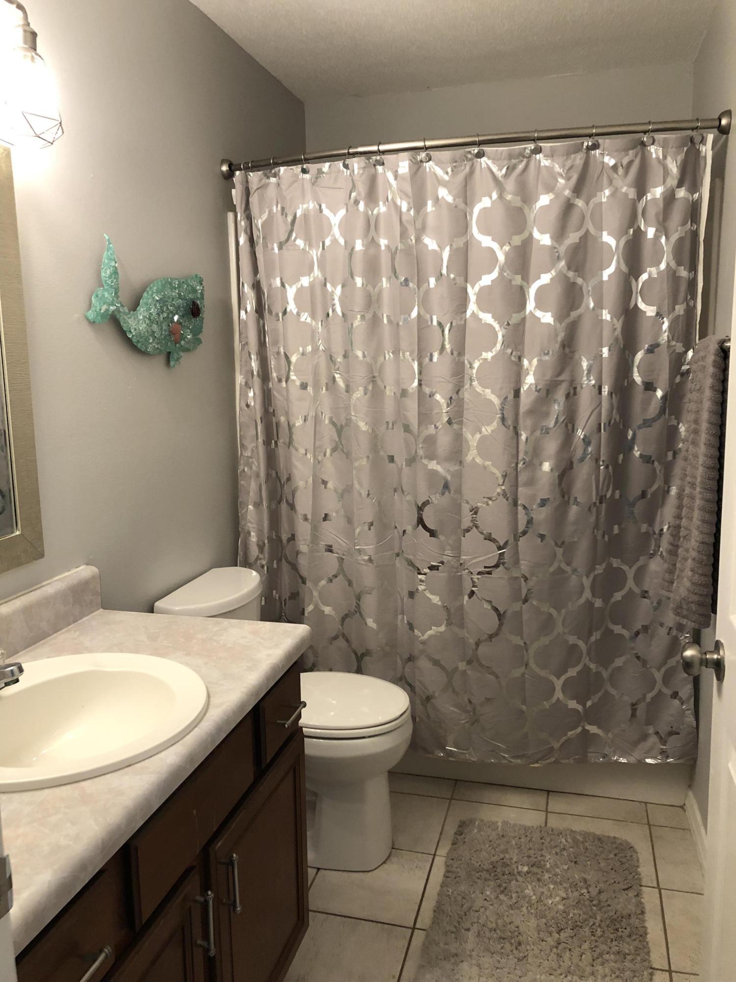 WHISPERING PINES ESTATES - Residential