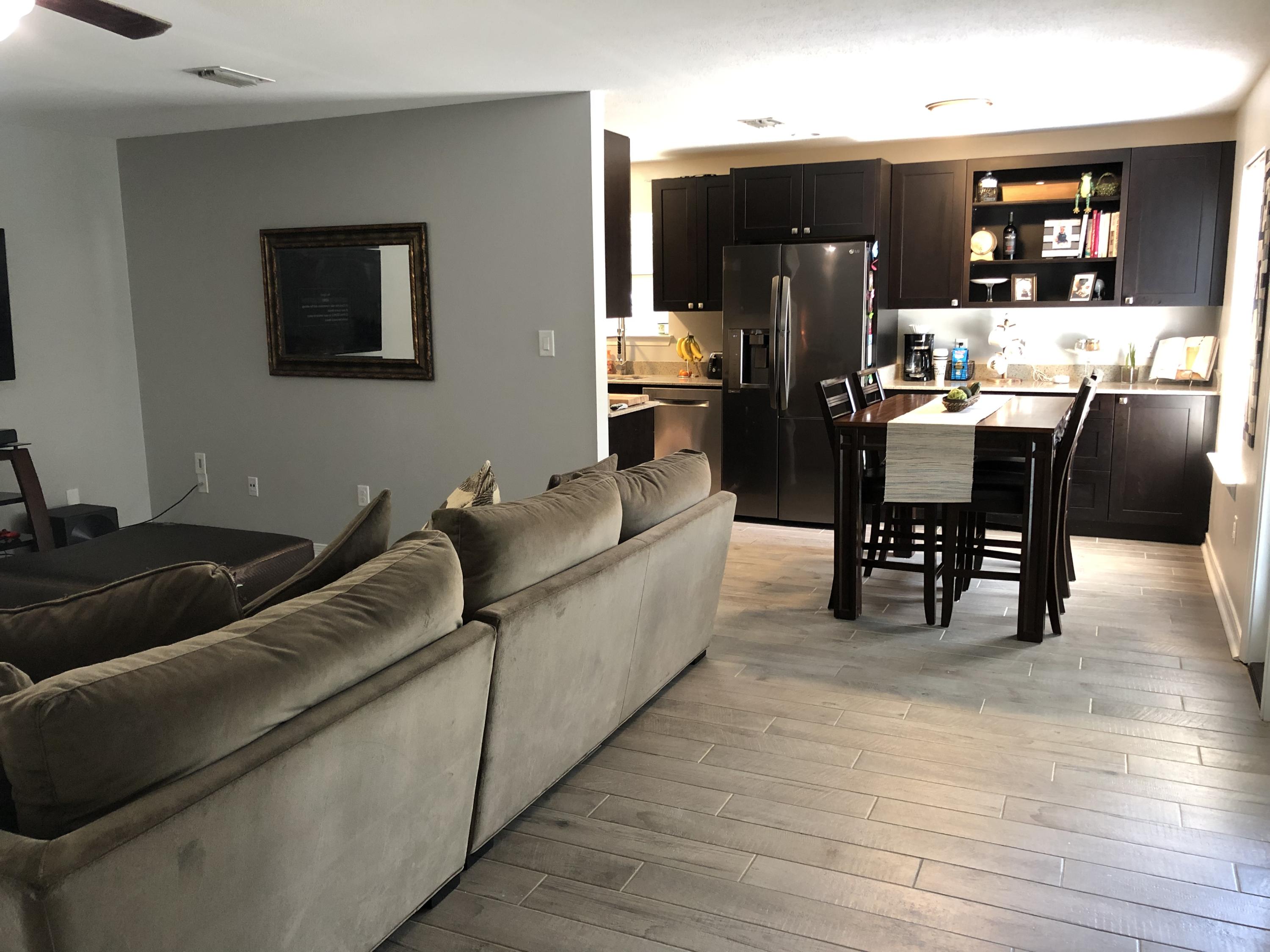 WHISPERING PINES ESTATES - Residential