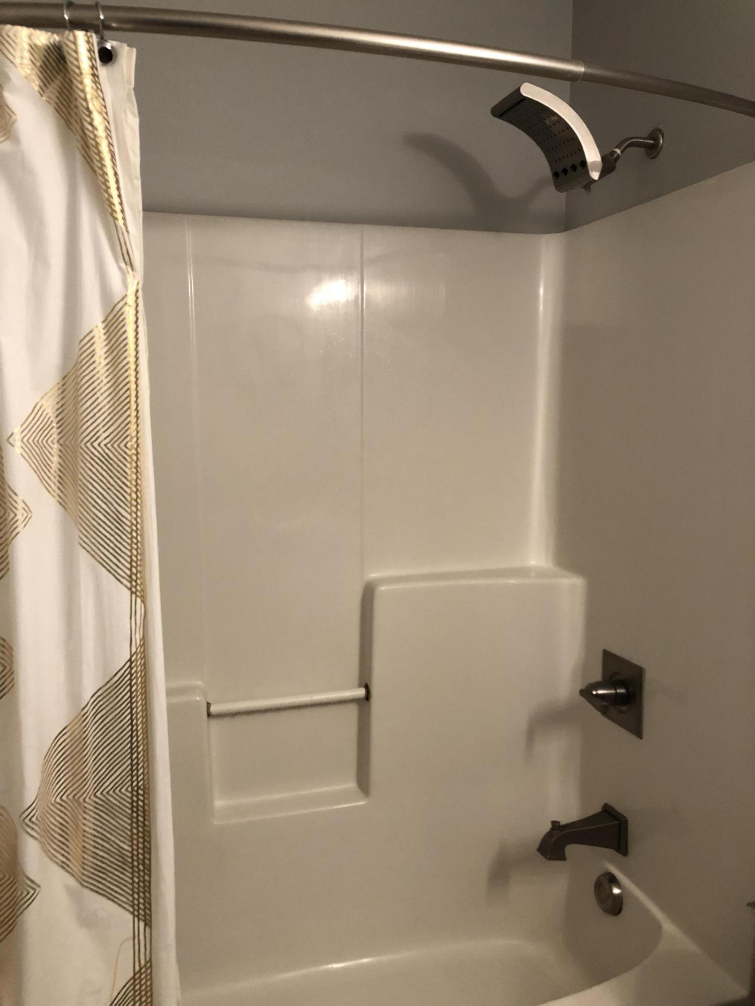 WHISPERING PINES ESTATES - Residential