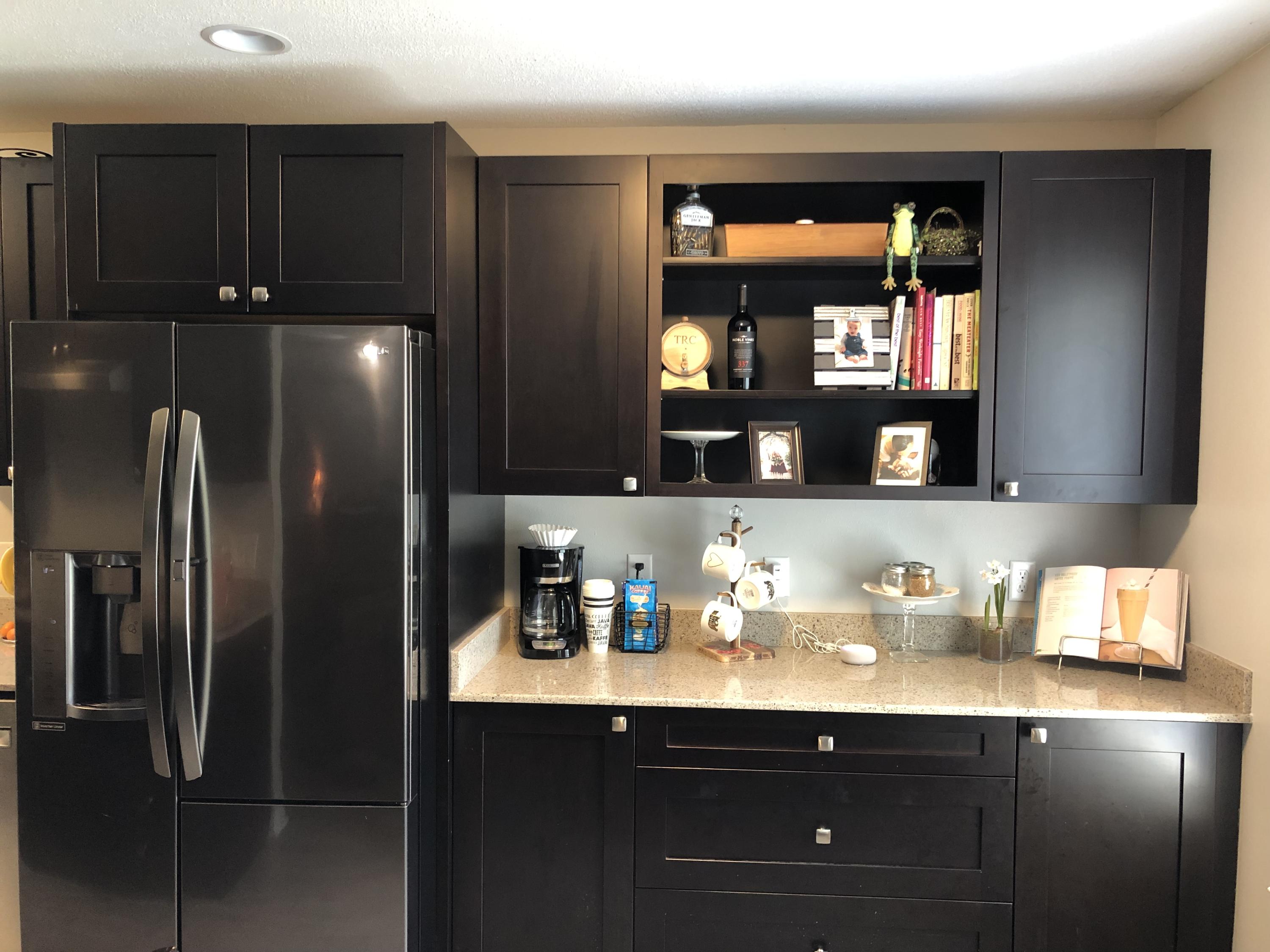 WHISPERING PINES ESTATES - Residential