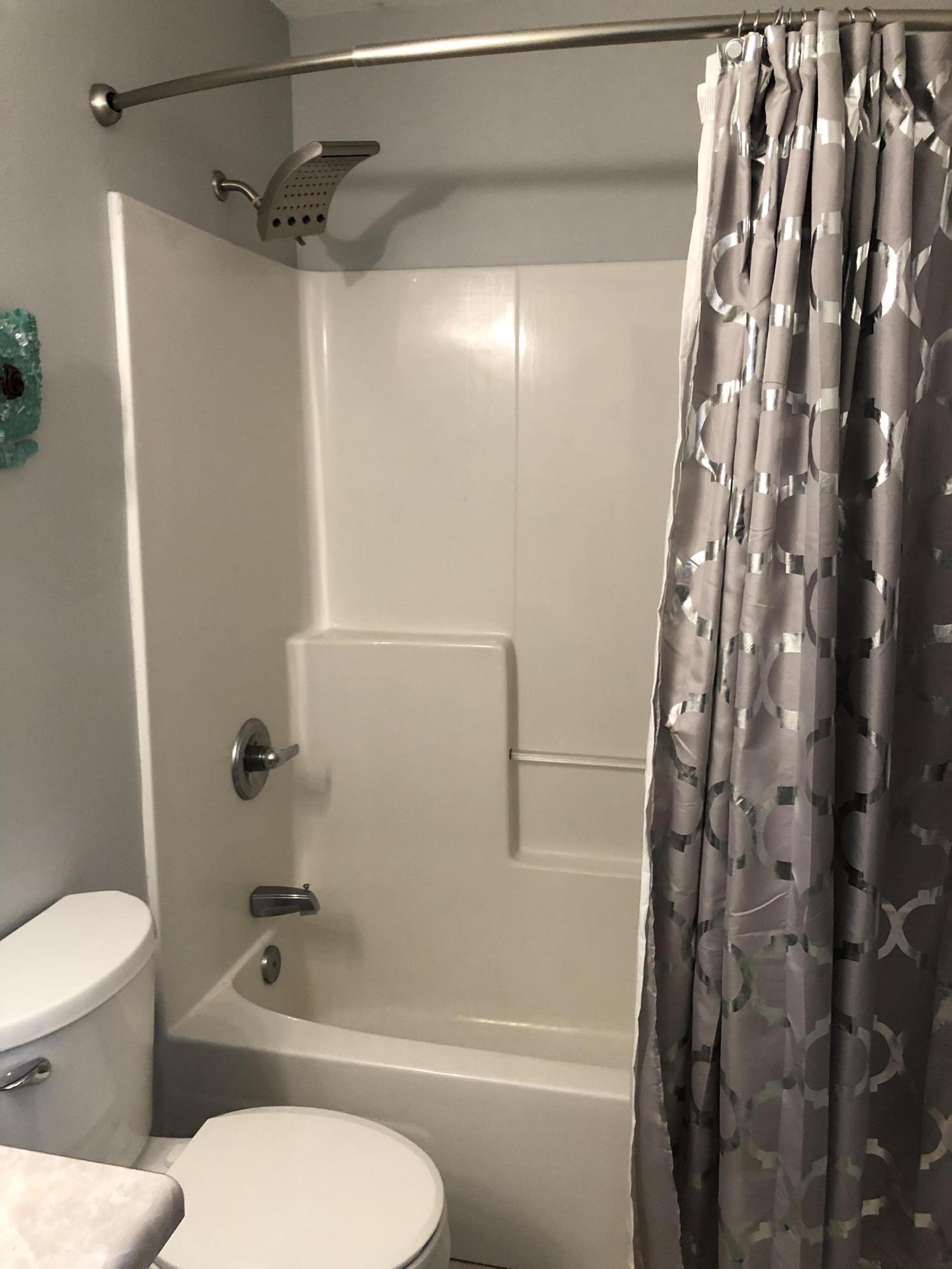 WHISPERING PINES ESTATES - Residential