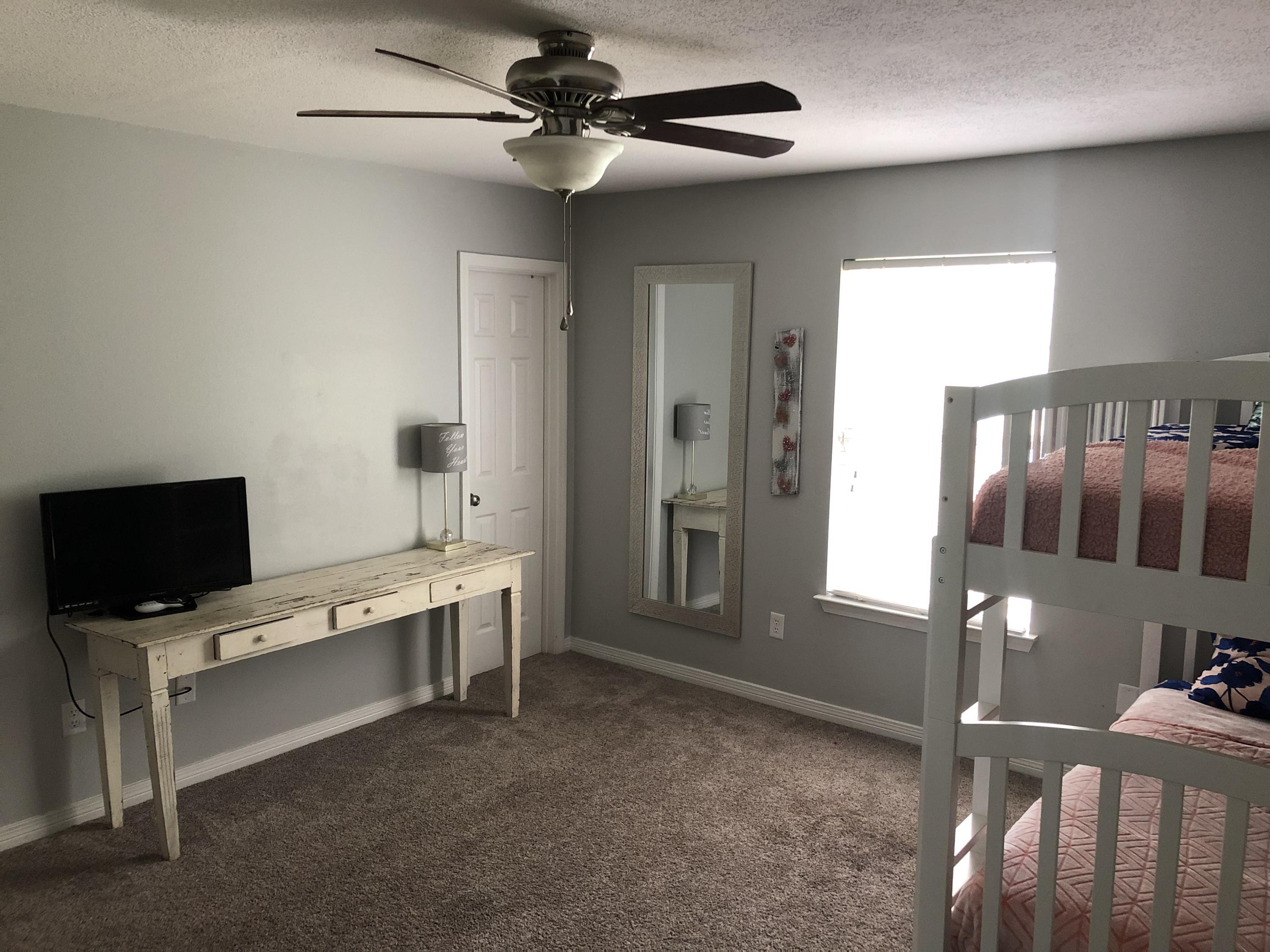 WHISPERING PINES ESTATES - Residential