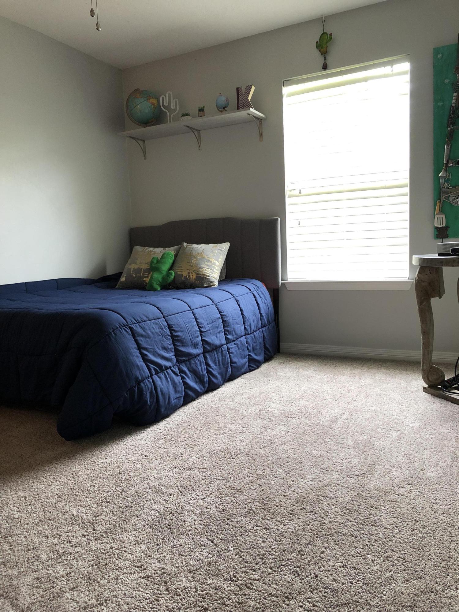 WHISPERING PINES ESTATES - Residential