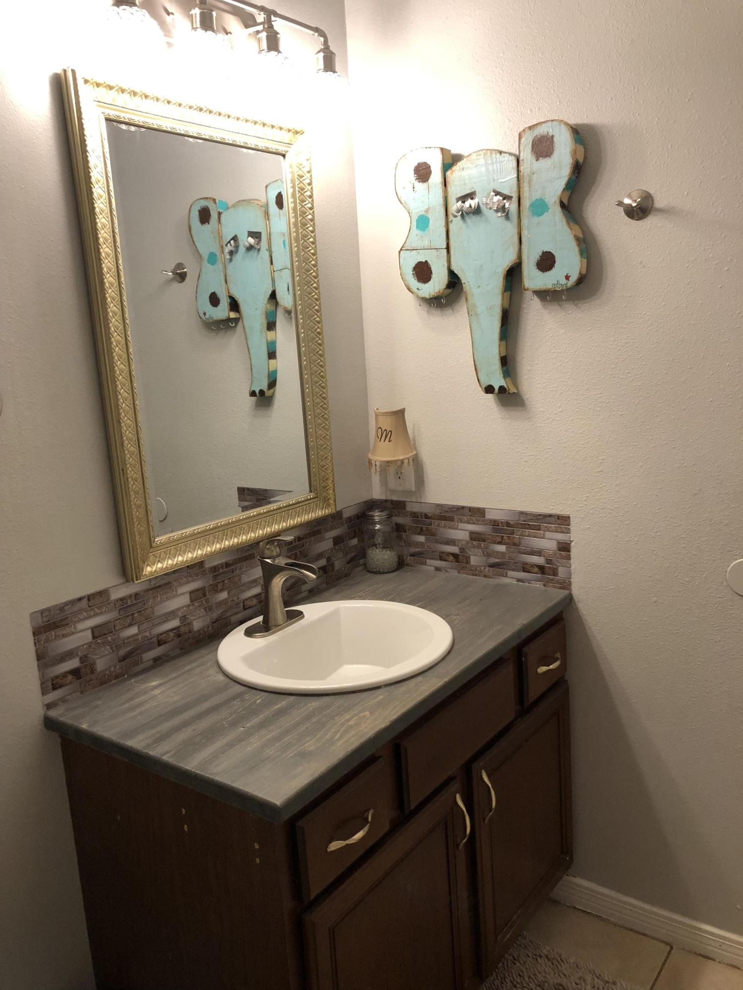 WHISPERING PINES ESTATES - Residential