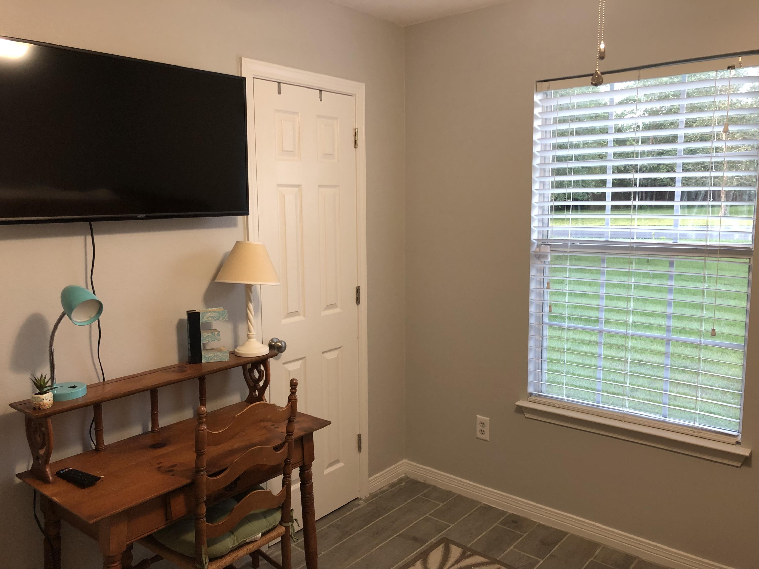 WHISPERING PINES ESTATES - Residential