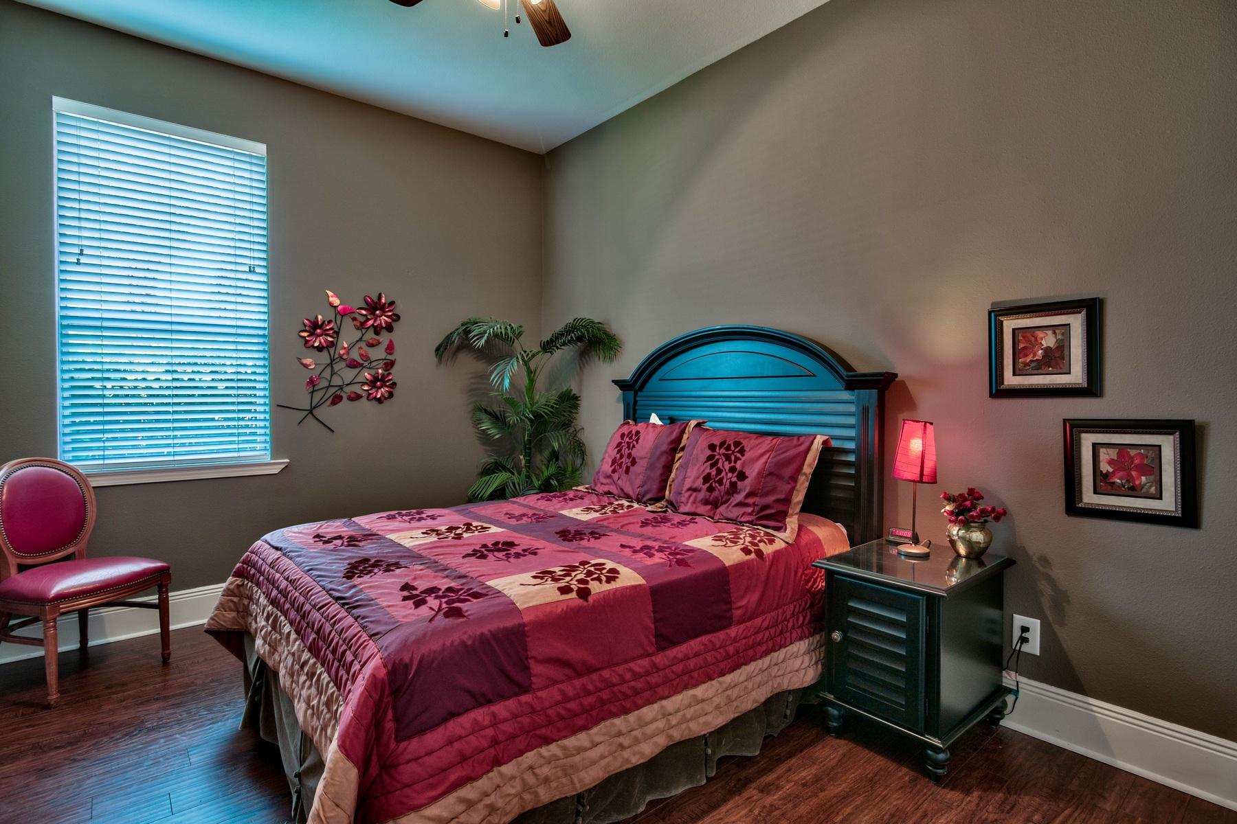 TopSail Village - Residential