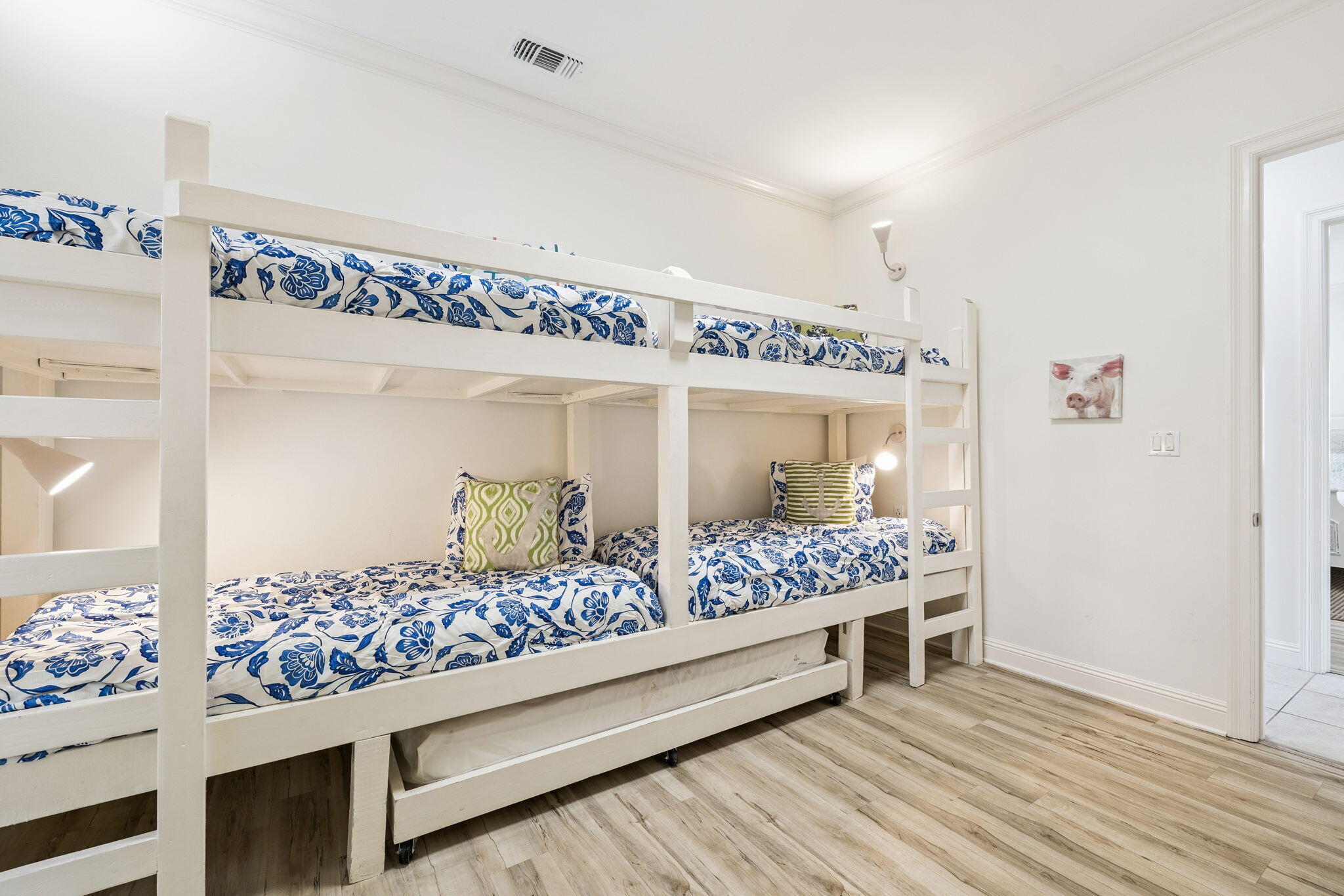 DESTINY EAST PH 1 - Residential