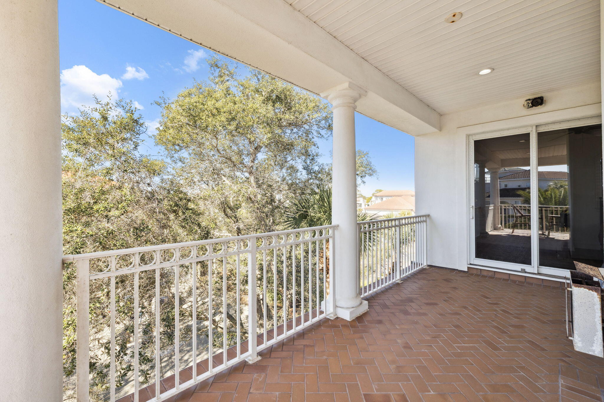 DESTINY EAST PH 1 - Residential