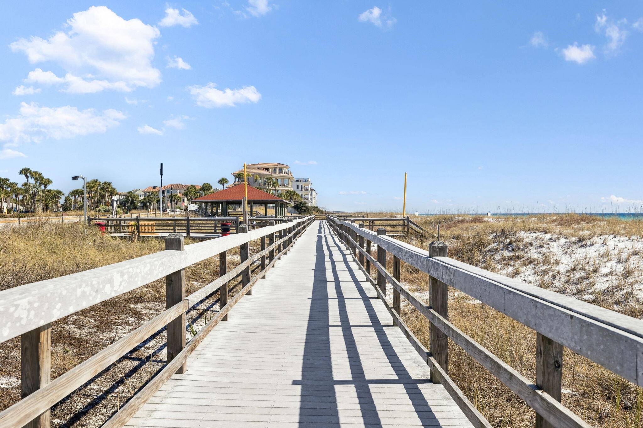 DESTINY EAST PH 1 - Residential