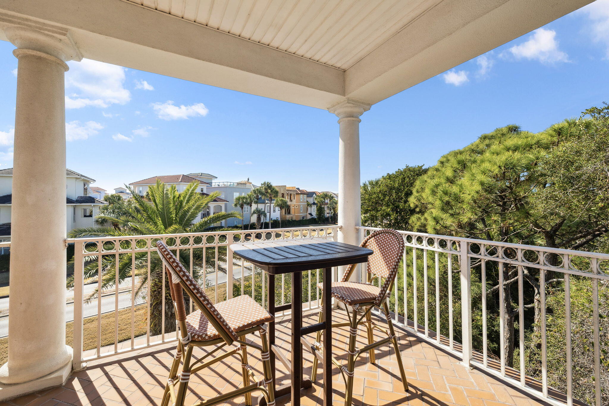 DESTINY EAST PH 1 - Residential