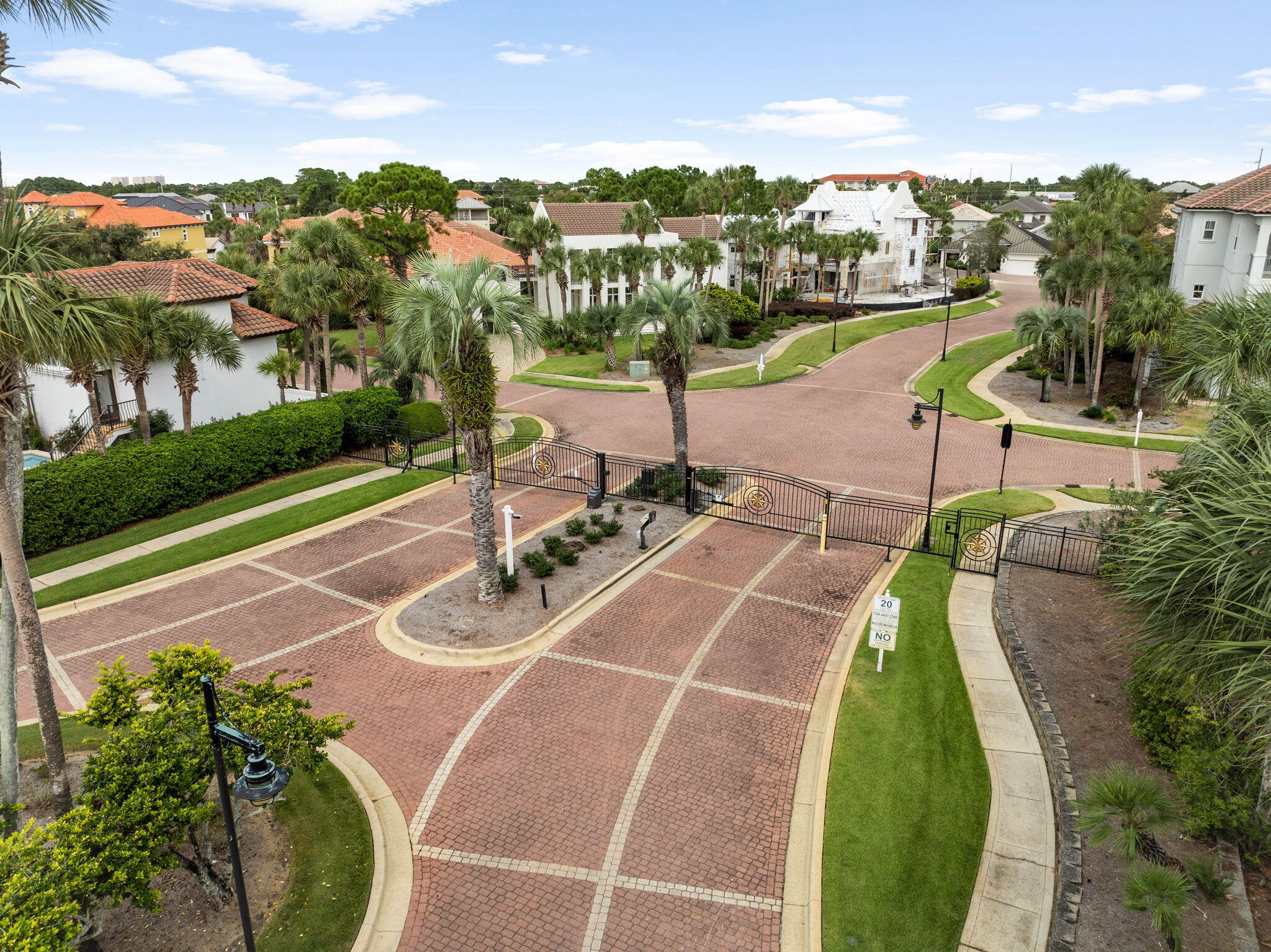 DESTINY EAST PH 1 - Residential